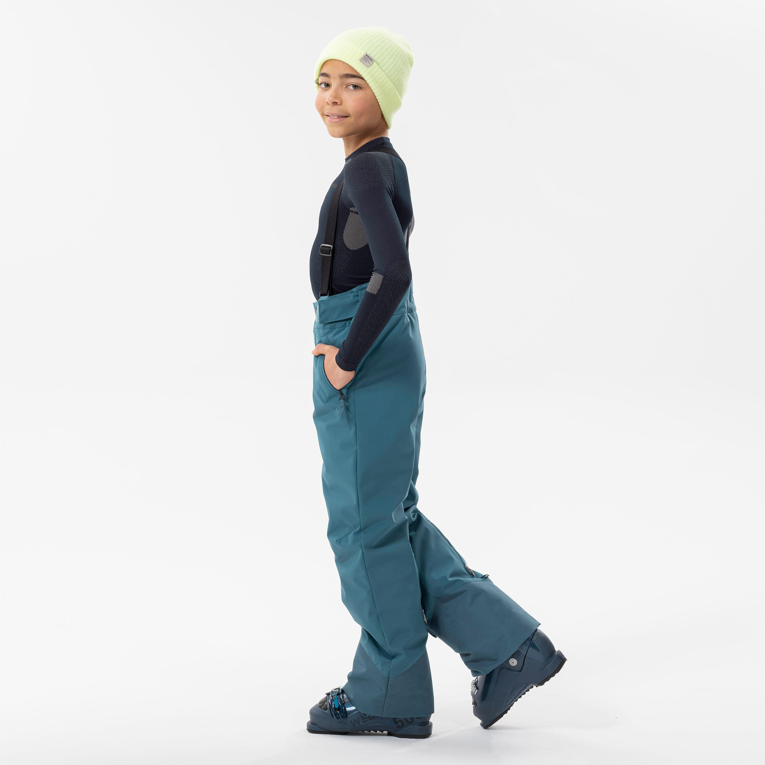 7466-kids-warm-and-waterproof-ski-pants-500-pnf-age-6-14-1.jpg