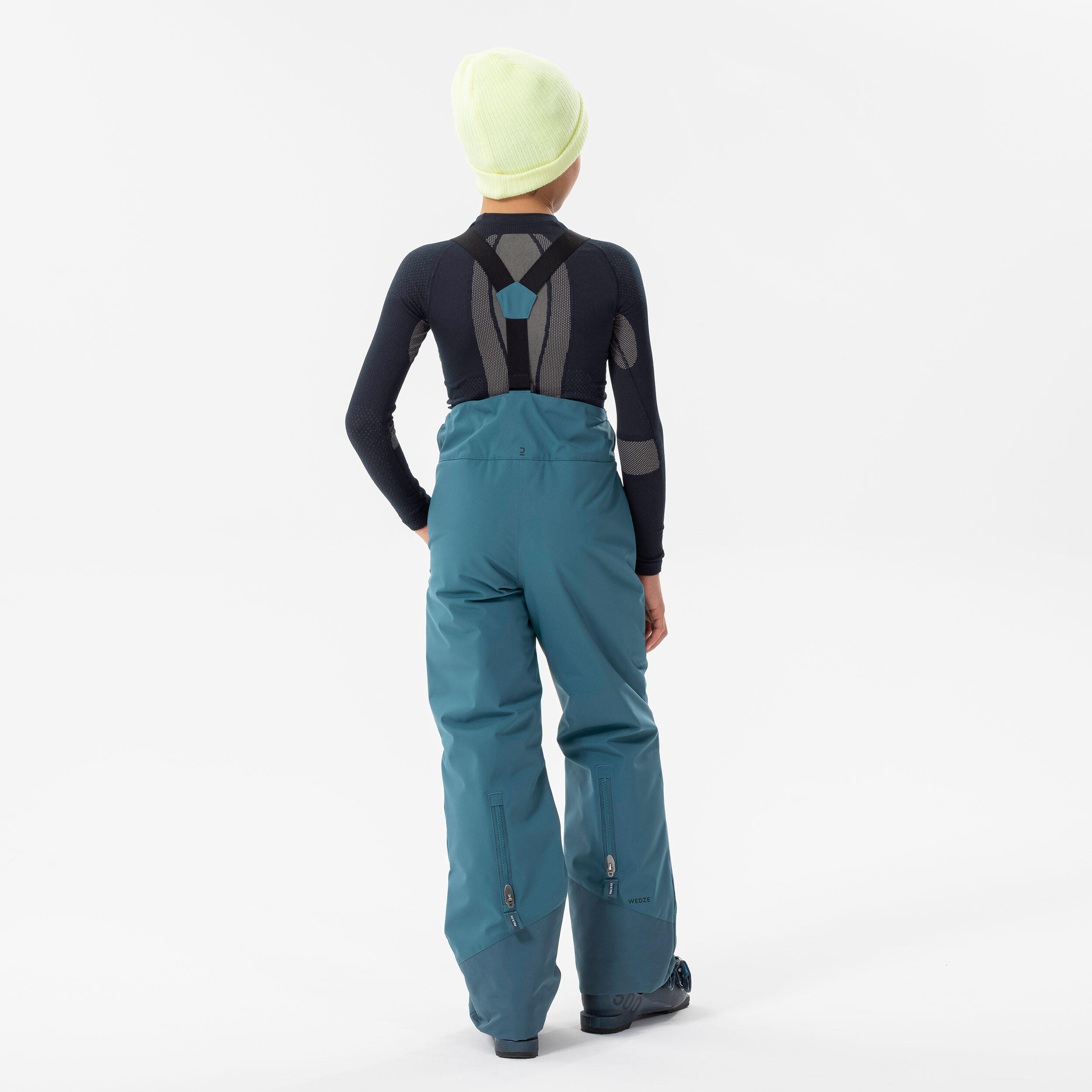 7466-kids-warm-and-waterproof-ski-pants-500-pnf-age-6-14-1.jpg