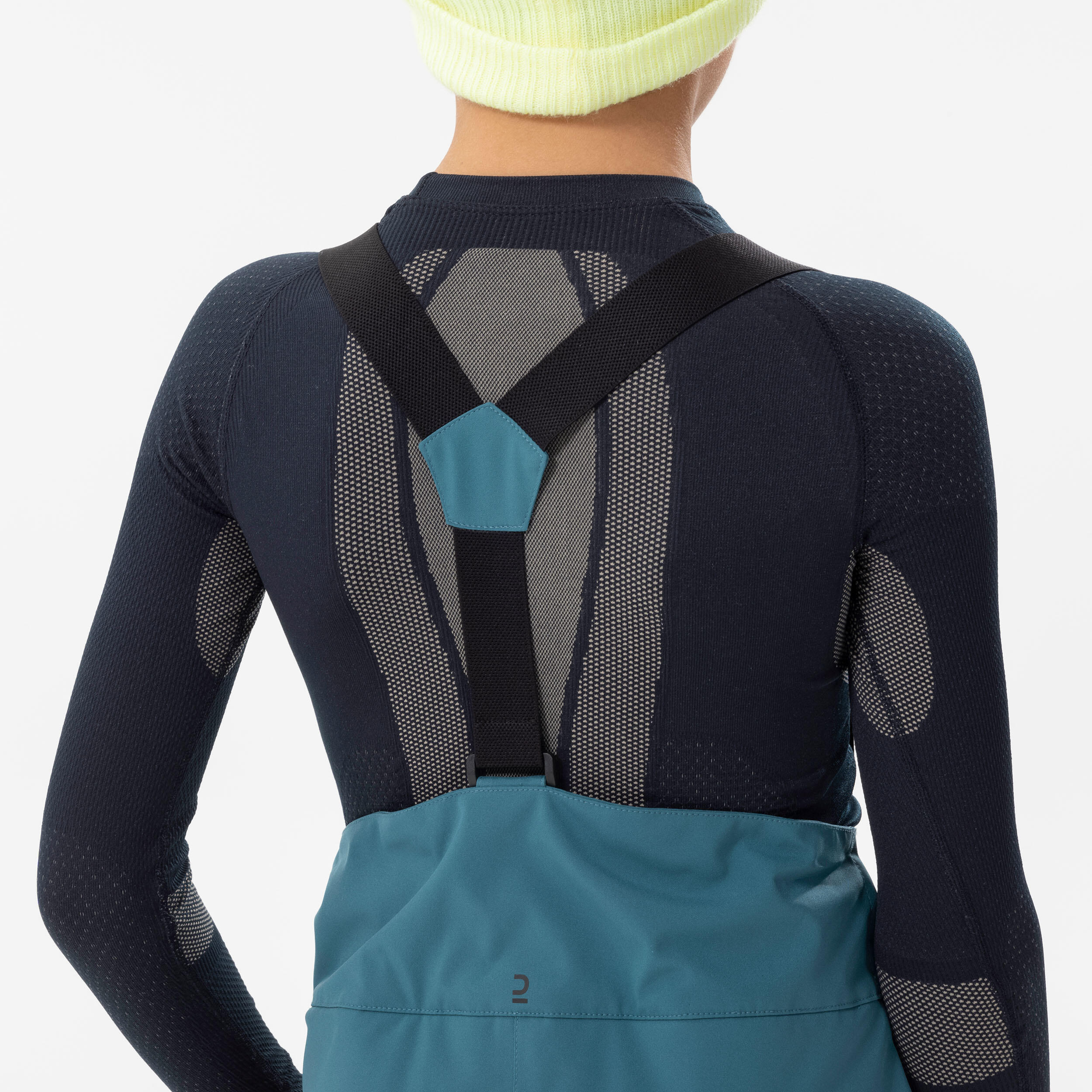 7466-kids-warm-and-waterproof-ski-pants-500-pnf-age-6-14-1.jpg