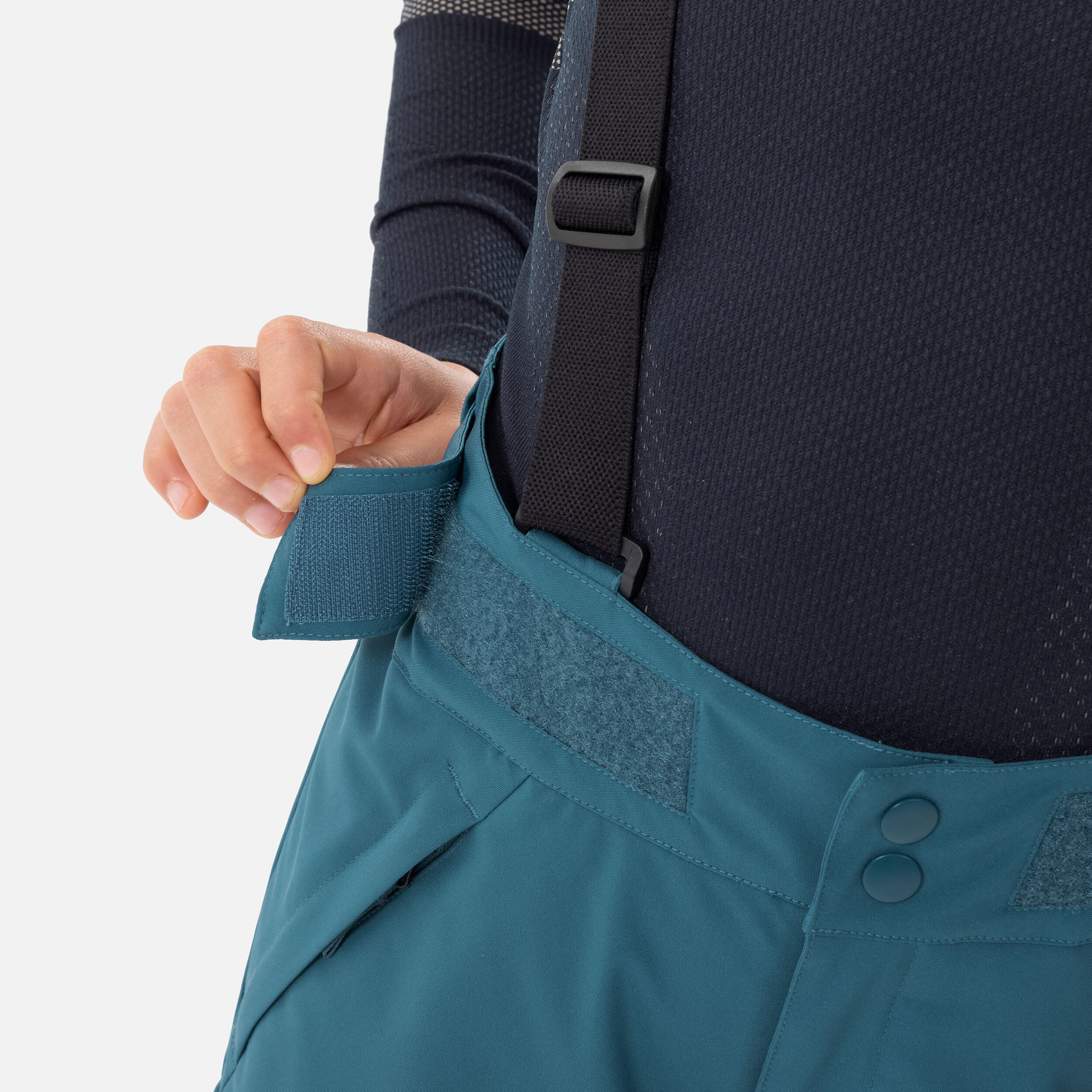 7466-kids-warm-and-waterproof-ski-pants-500-pnf-age-6-14-1.jpg