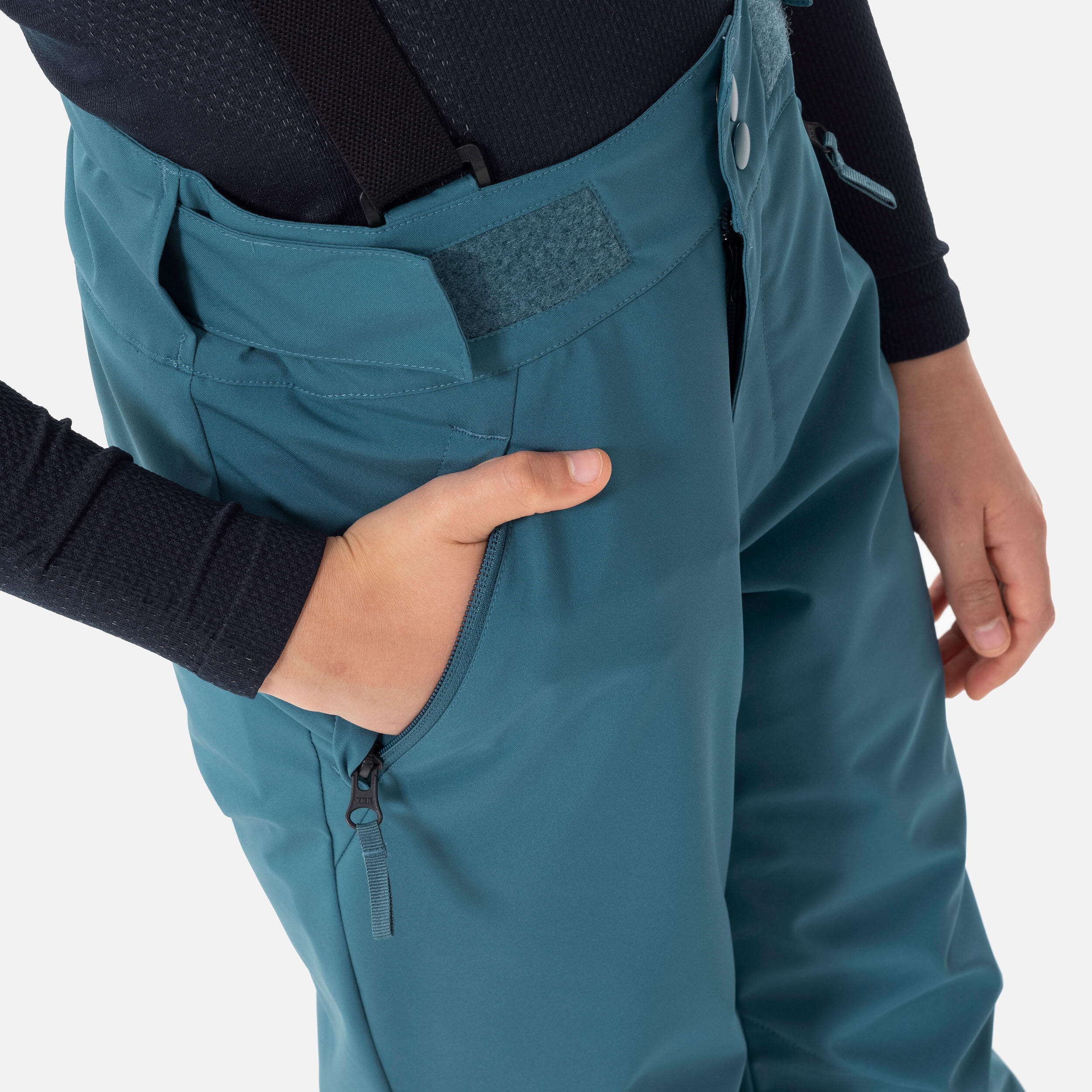 7466-kids-warm-and-waterproof-ski-pants-500-pnf-age-6-14-1.jpg