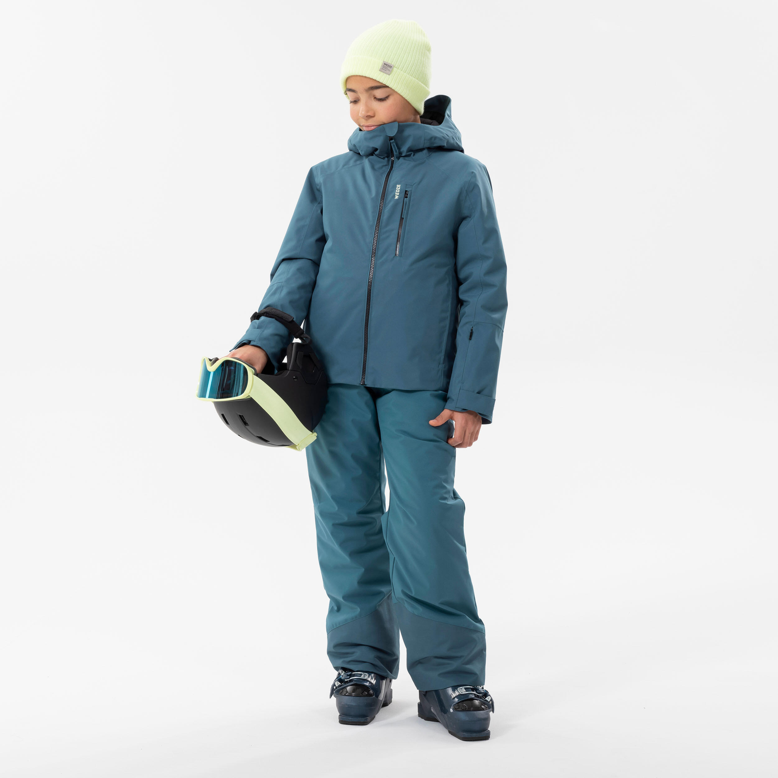 7466-kids-warm-and-waterproof-ski-pants-500-pnf-age-6-14-1.jpg