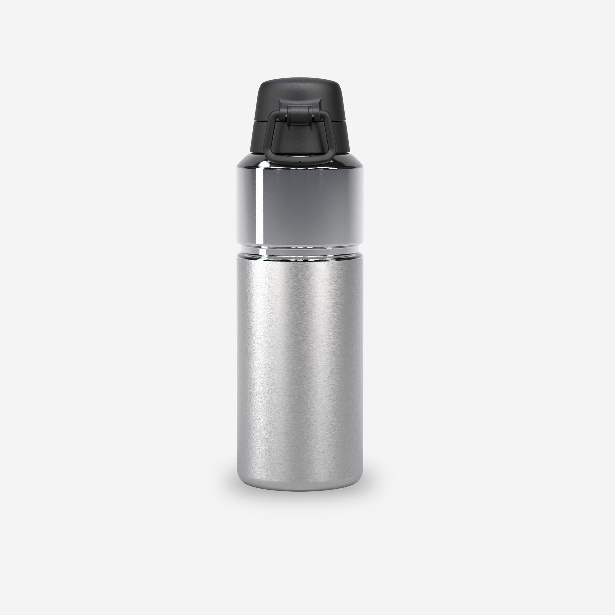 Stainless Steel Cycling Bottle 800 ml
