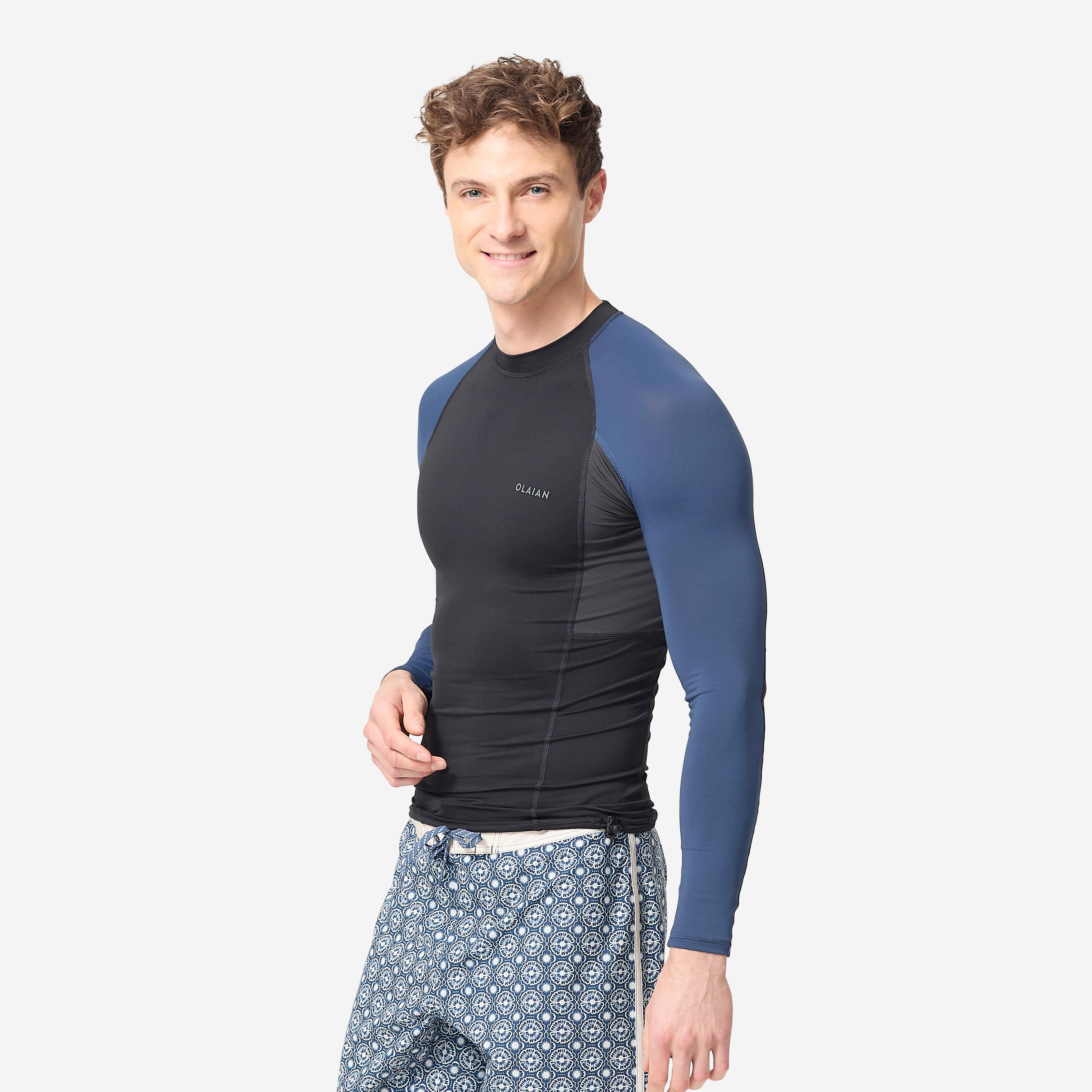 7489-men-s-long-sleeved-surfing-rash-guard-500-1.jpg