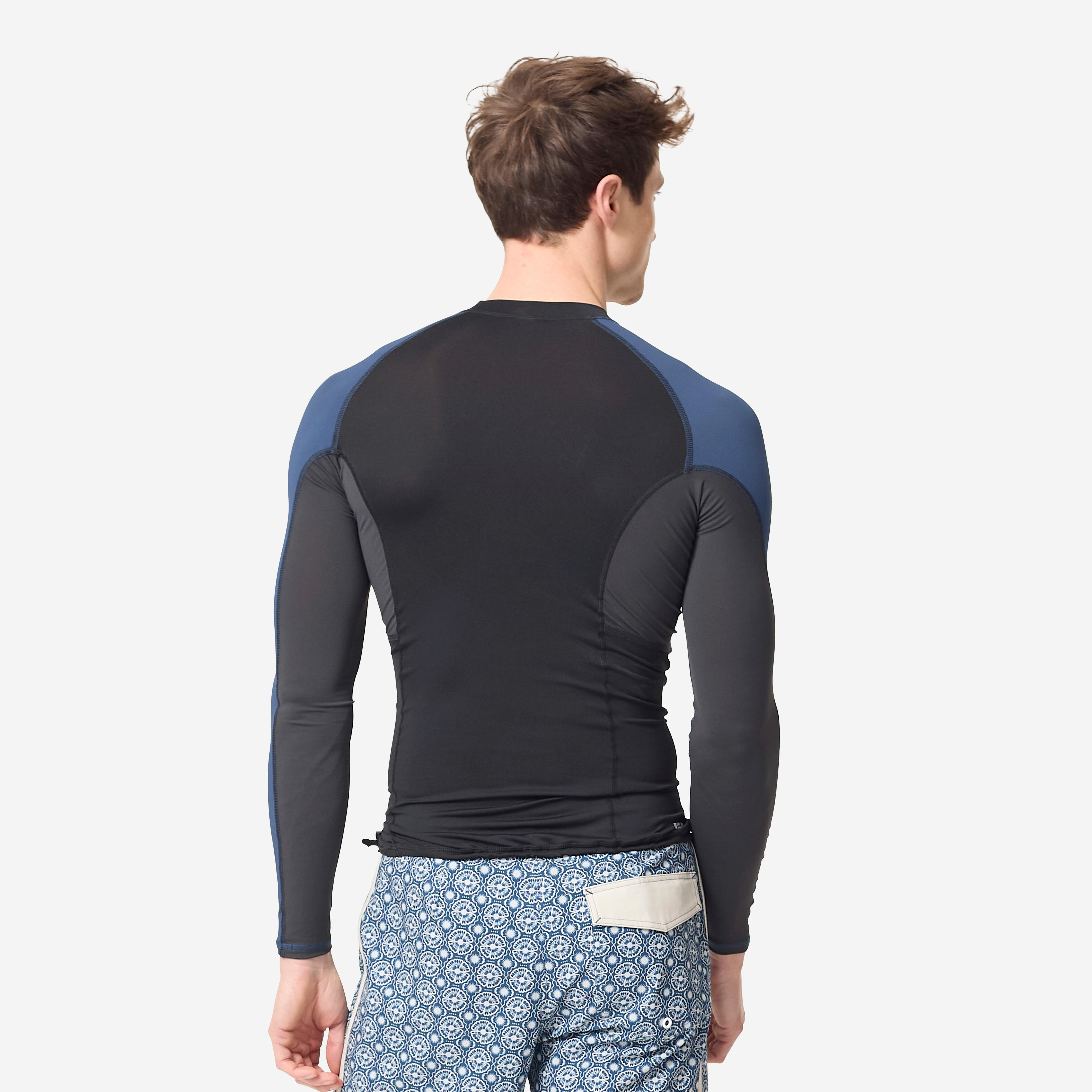 7489-men-s-long-sleeved-surfing-rash-guard-500-1.jpg