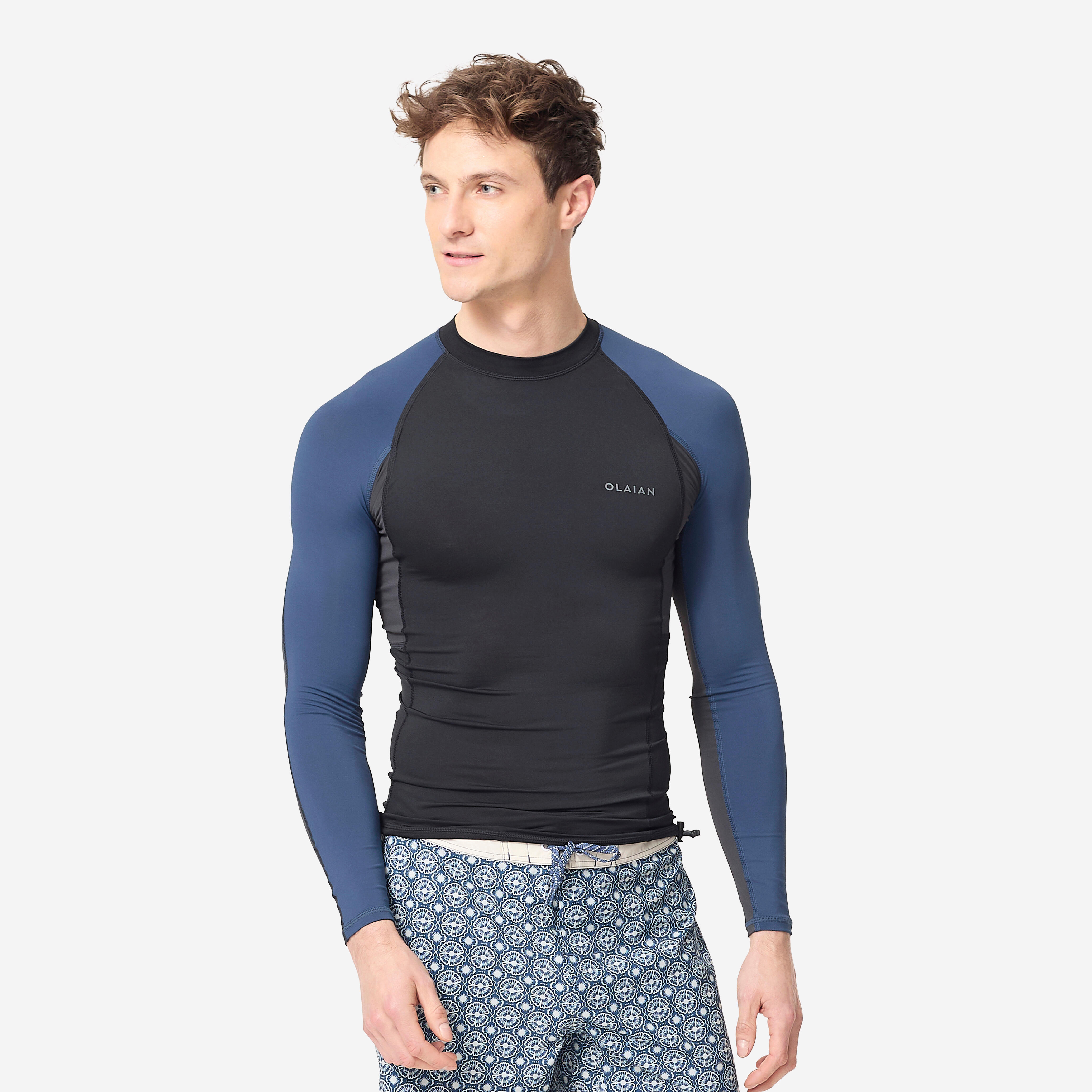 7489-men-s-long-sleeved-surfing-rash-guard-500-1.jpg