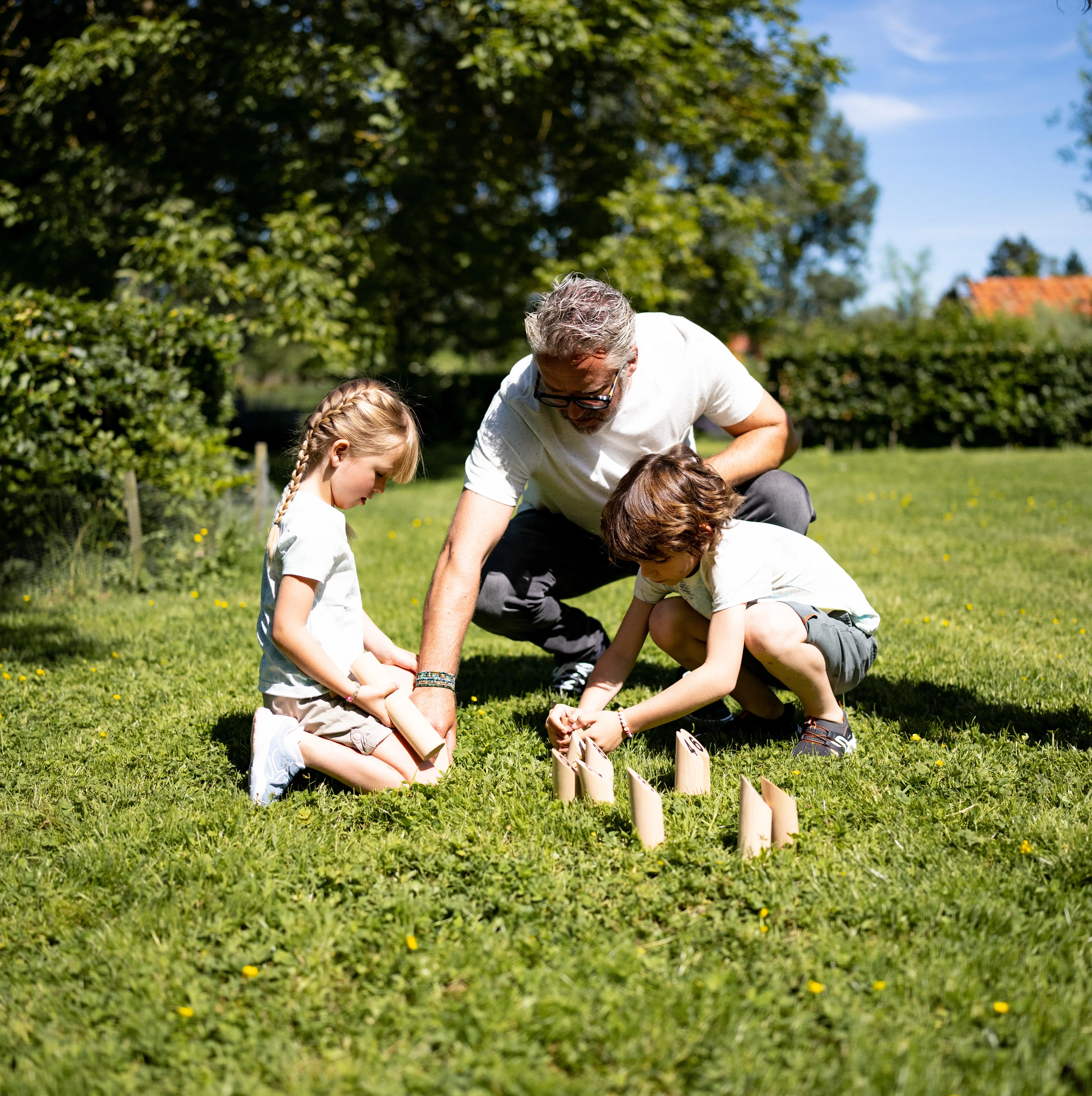 75-compact-finnish-skittle-game-1.jpg