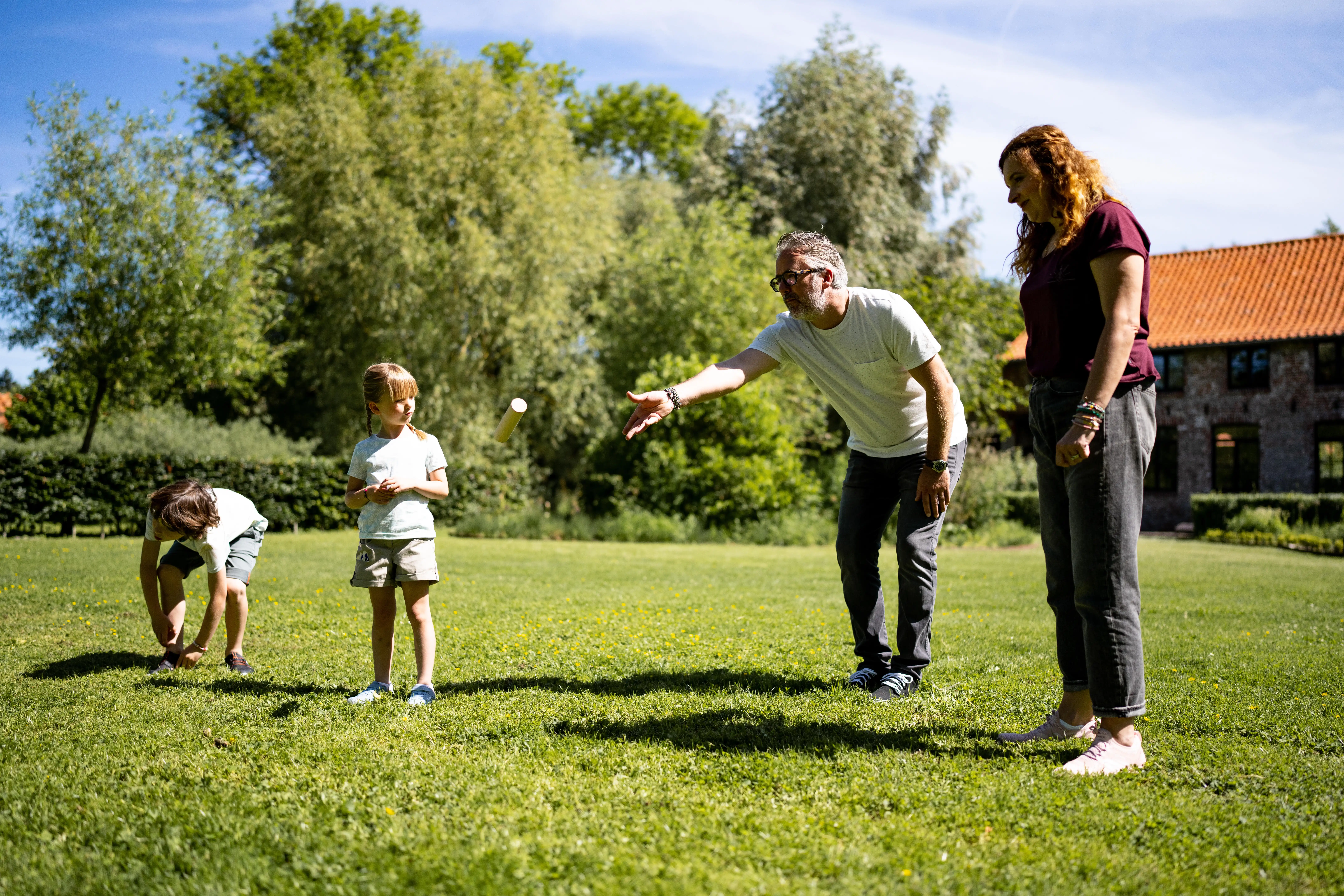 75-compact-finnish-skittle-game-1.jpg