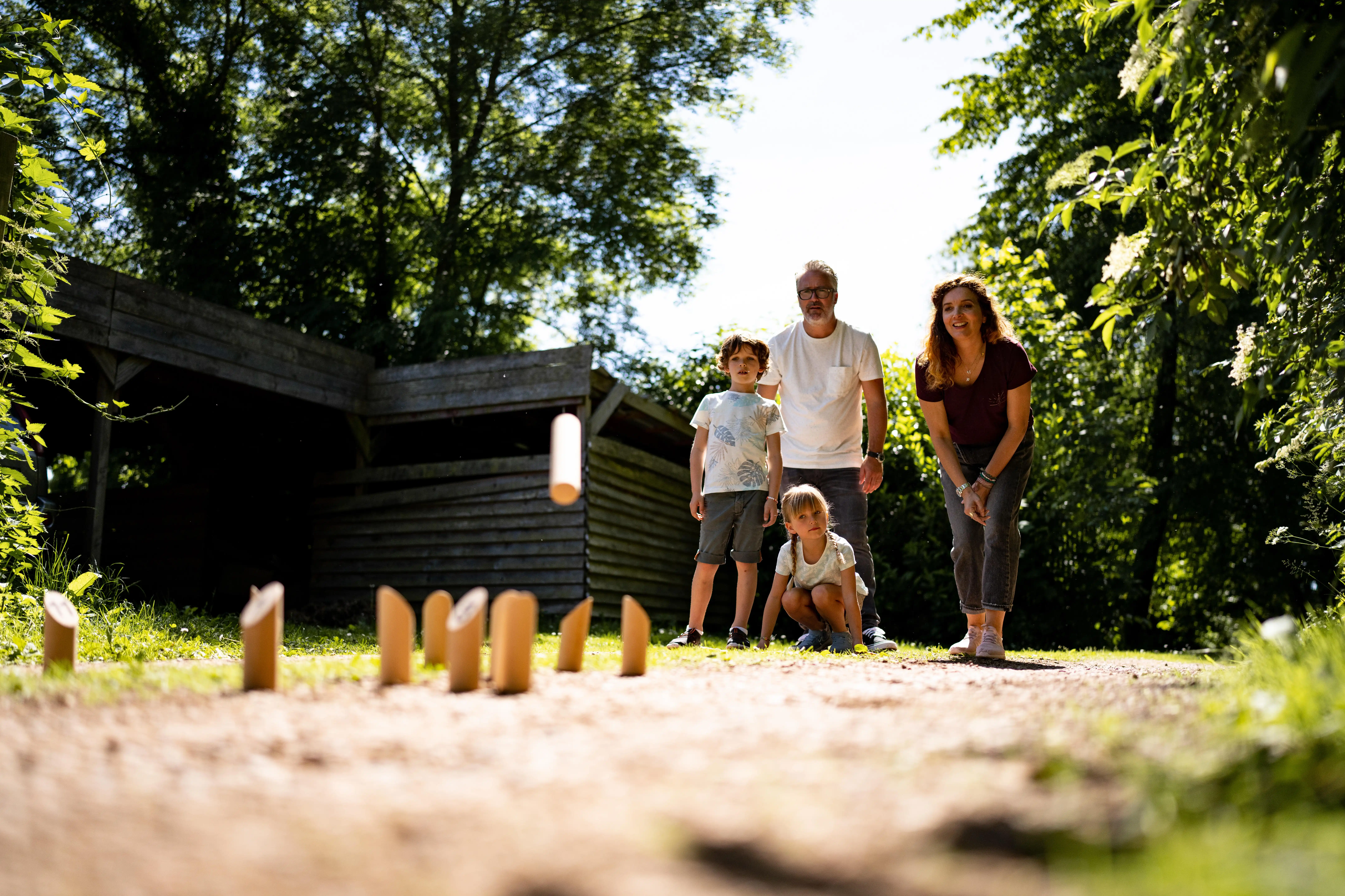 75-compact-finnish-skittle-game-1.jpg