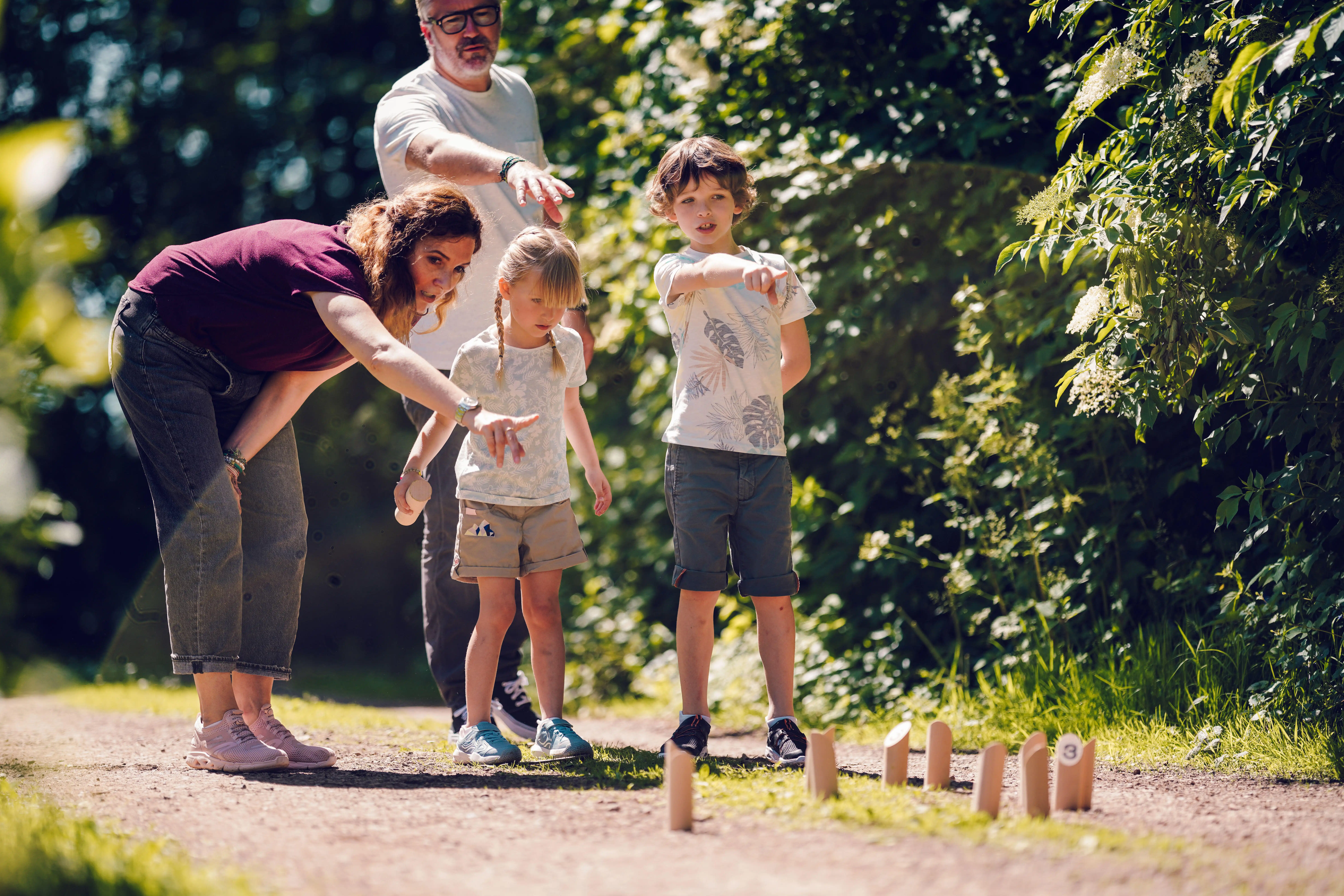 75-compact-finnish-skittle-game-1.jpg