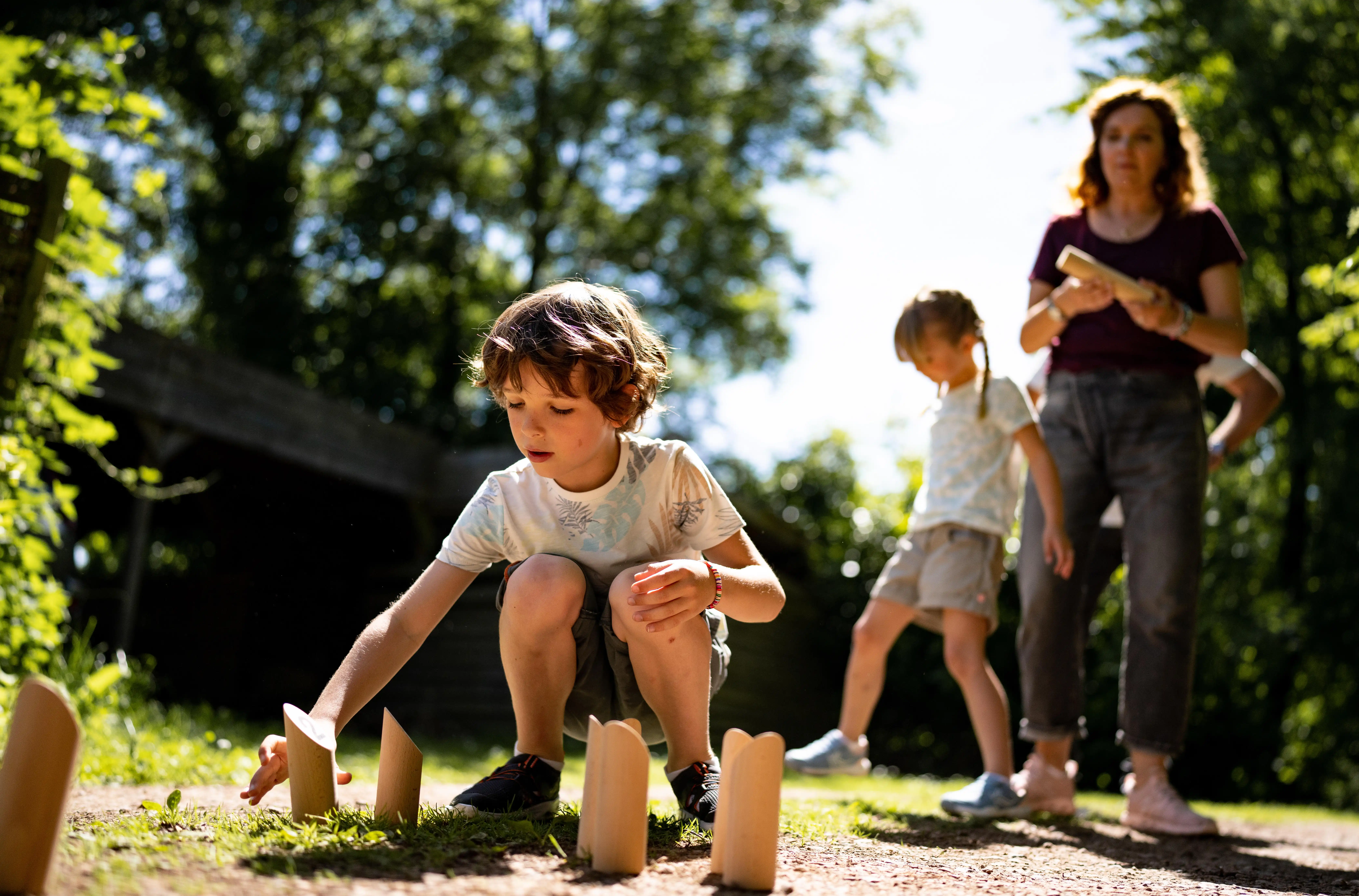 75-compact-finnish-skittle-game-1.jpg