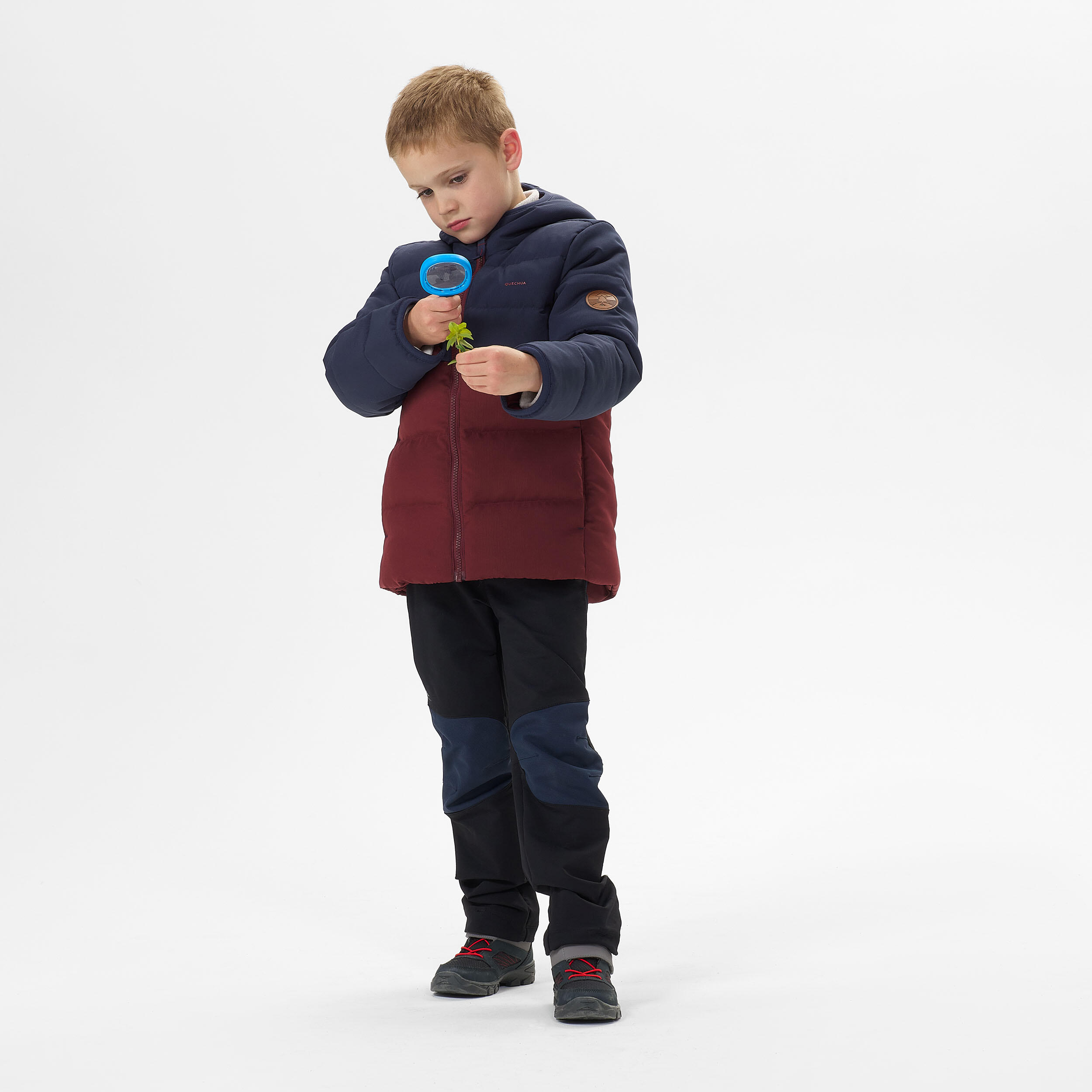 7511-kids-padded-hiking-jacket-nh-500-age-2-6-1.jpg