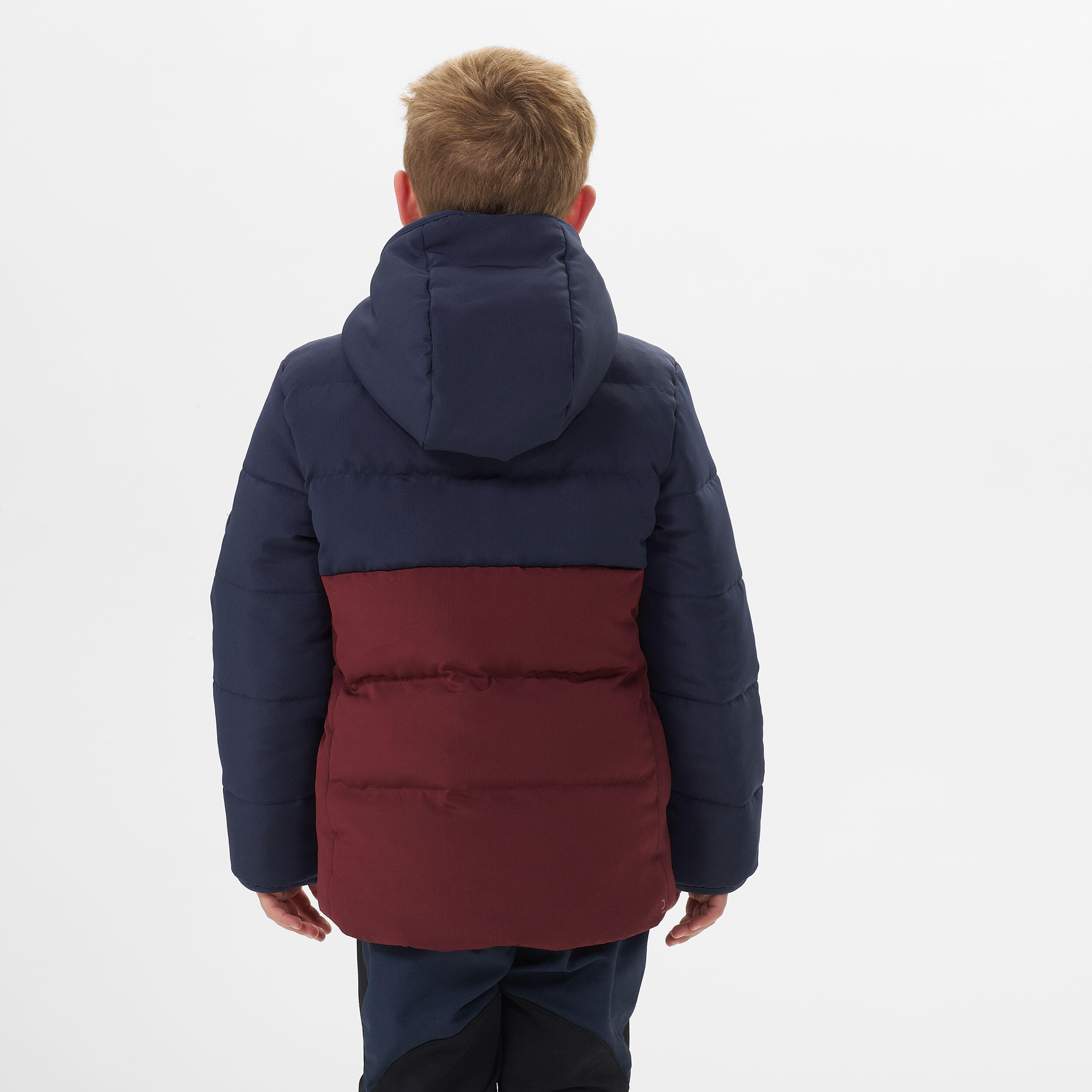 7511-kids-padded-hiking-jacket-nh-500-age-2-6-1.jpg
