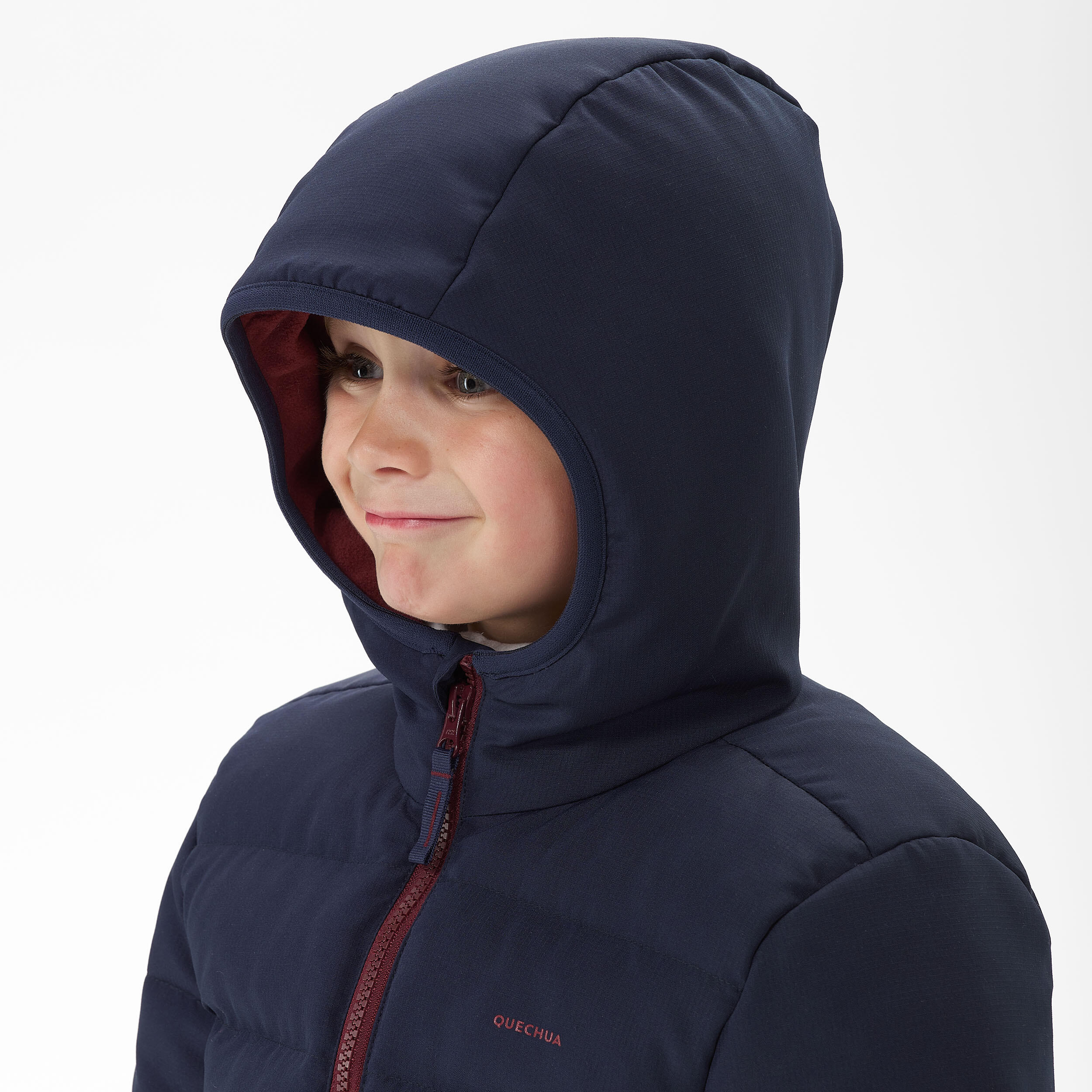 7511-kids-padded-hiking-jacket-nh-500-age-2-6-1.jpg