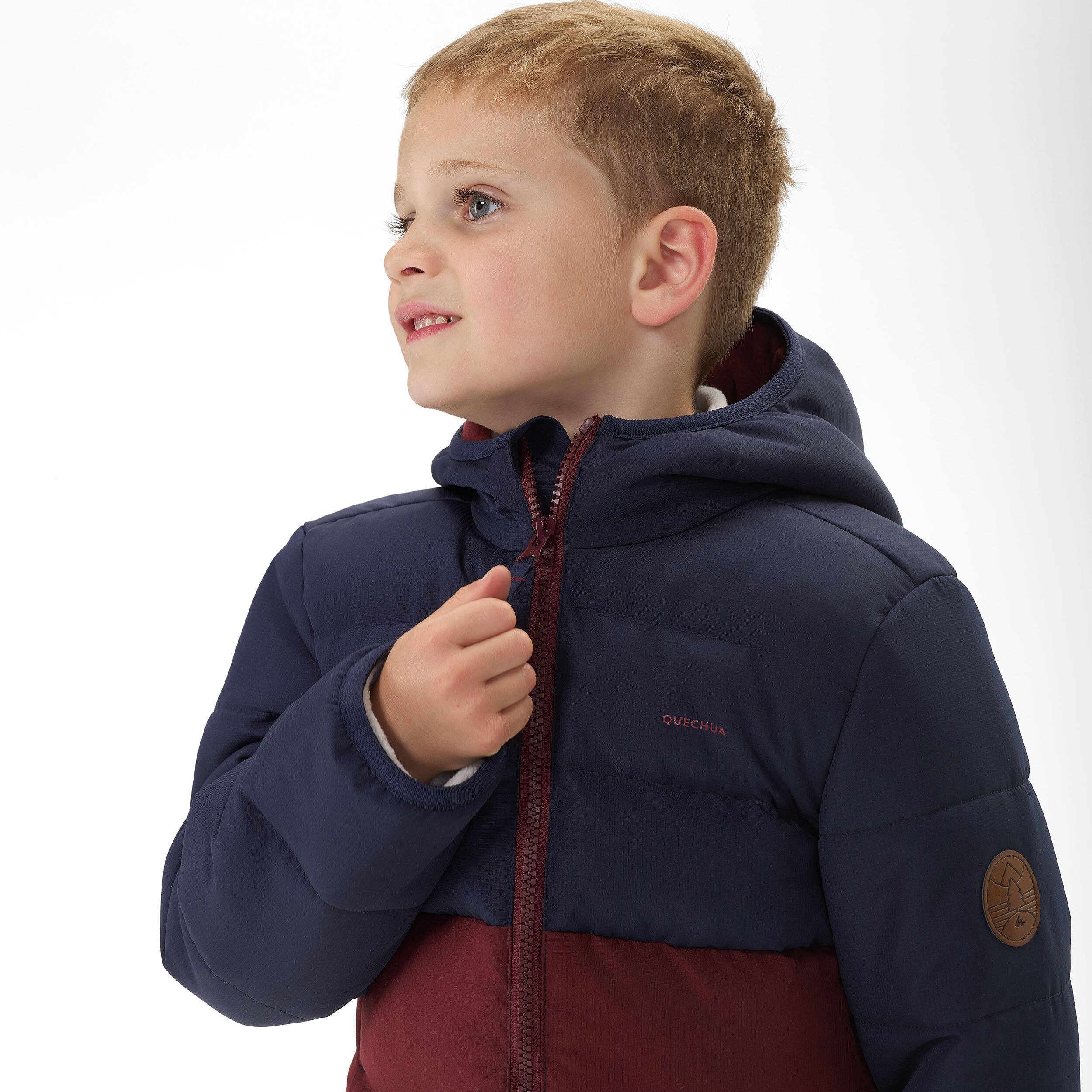 7511-kids-padded-hiking-jacket-nh-500-age-2-6-1.jpg