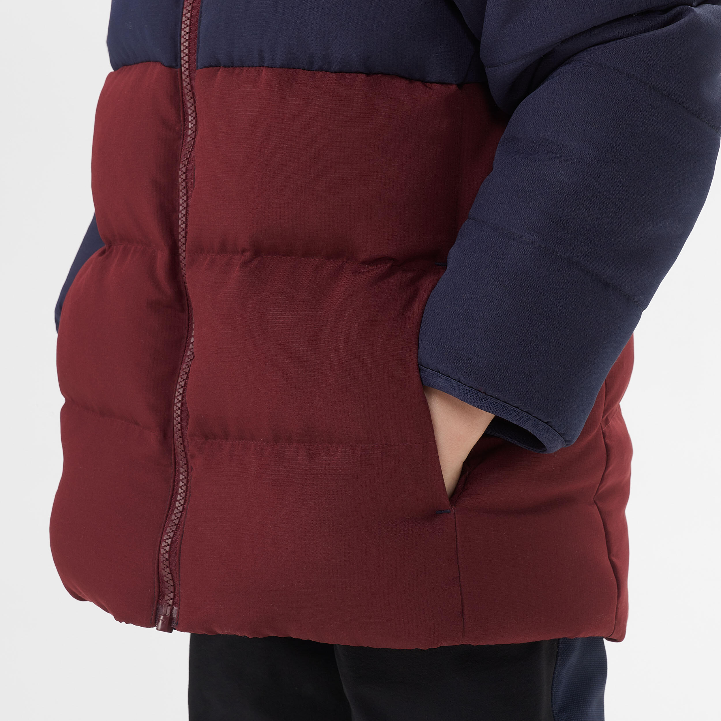 7511-kids-padded-hiking-jacket-nh-500-age-2-6-1.jpg
