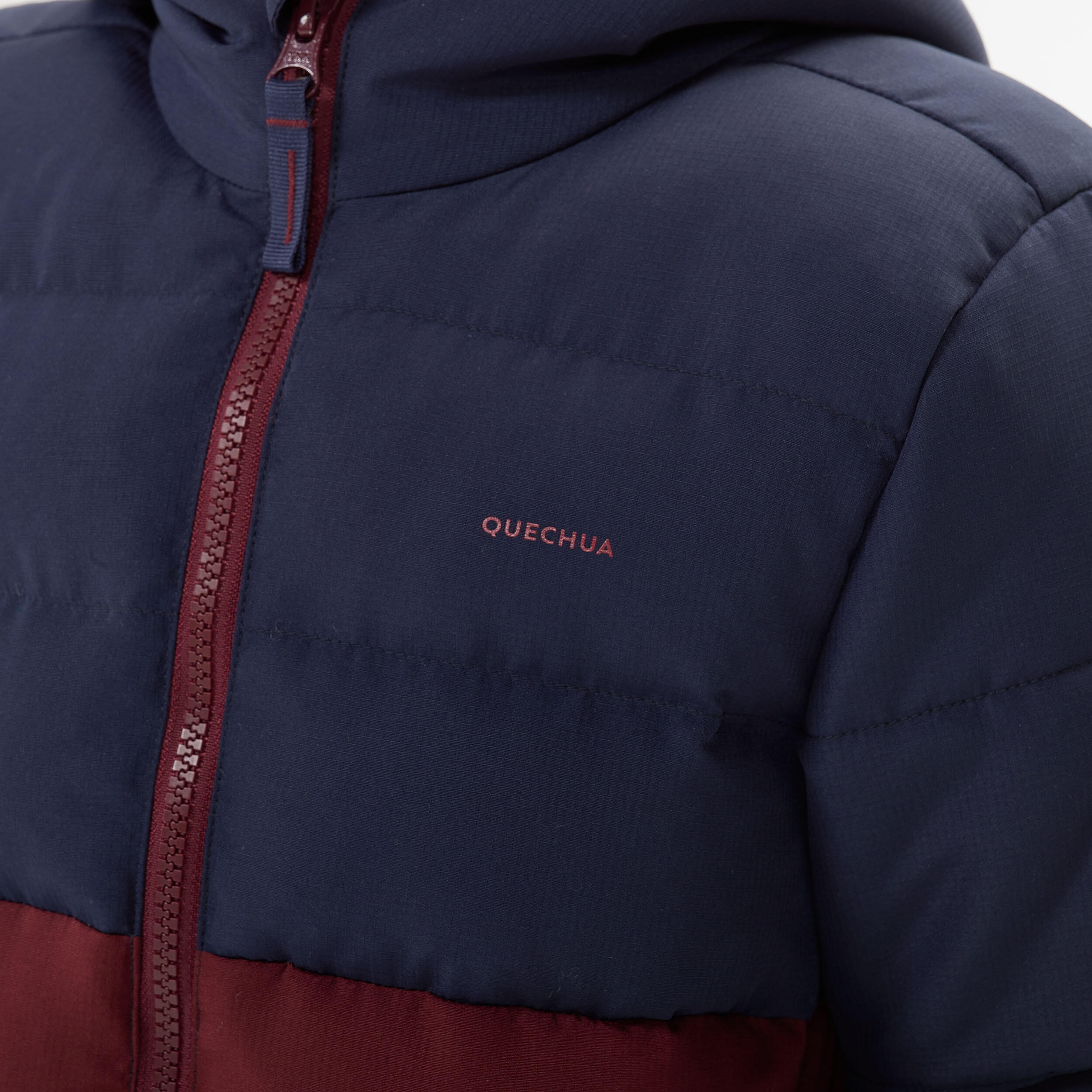 7511-kids-padded-hiking-jacket-nh-500-age-2-6-1.jpg