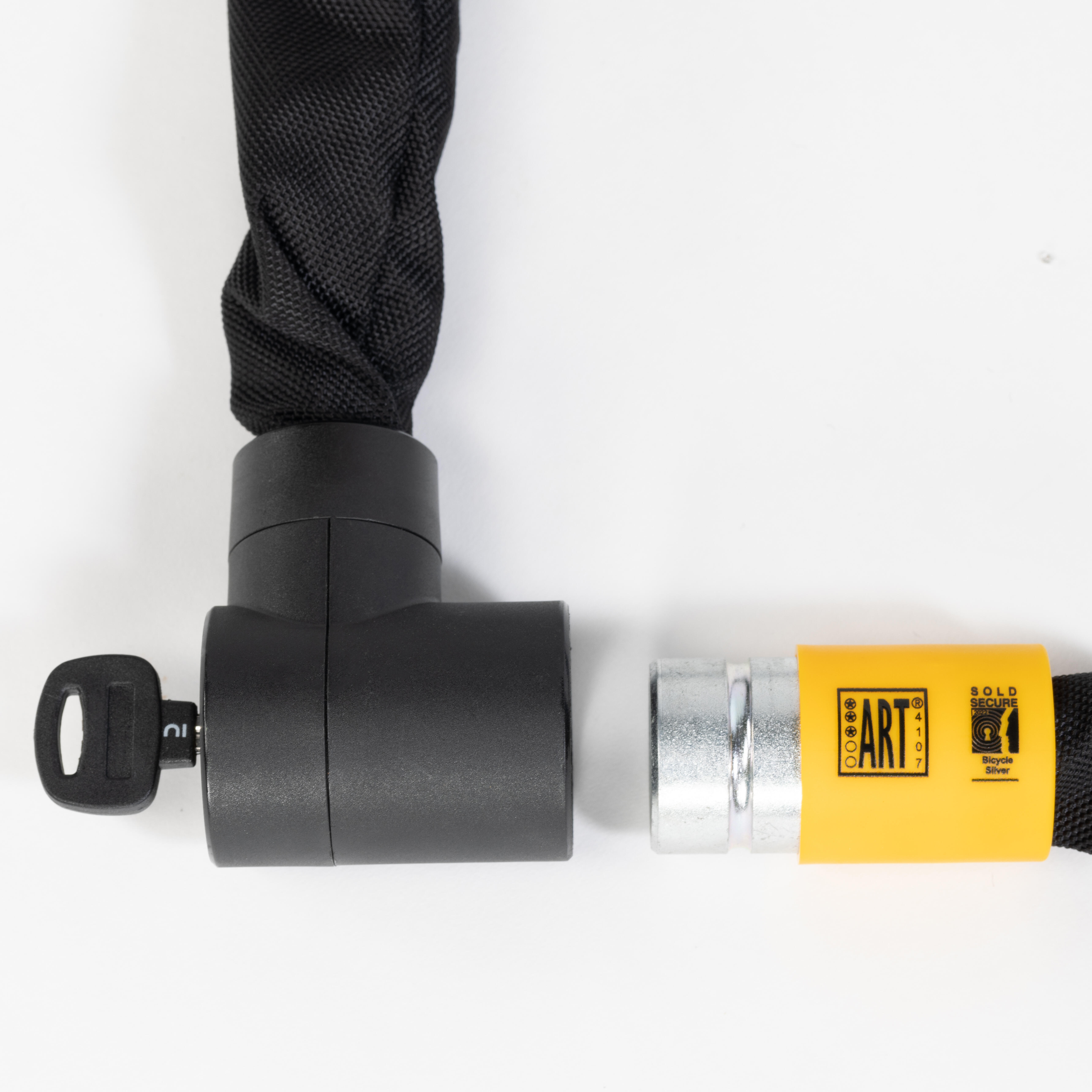 7516-l-chain-bike-lock-920-art-3-1.jpg