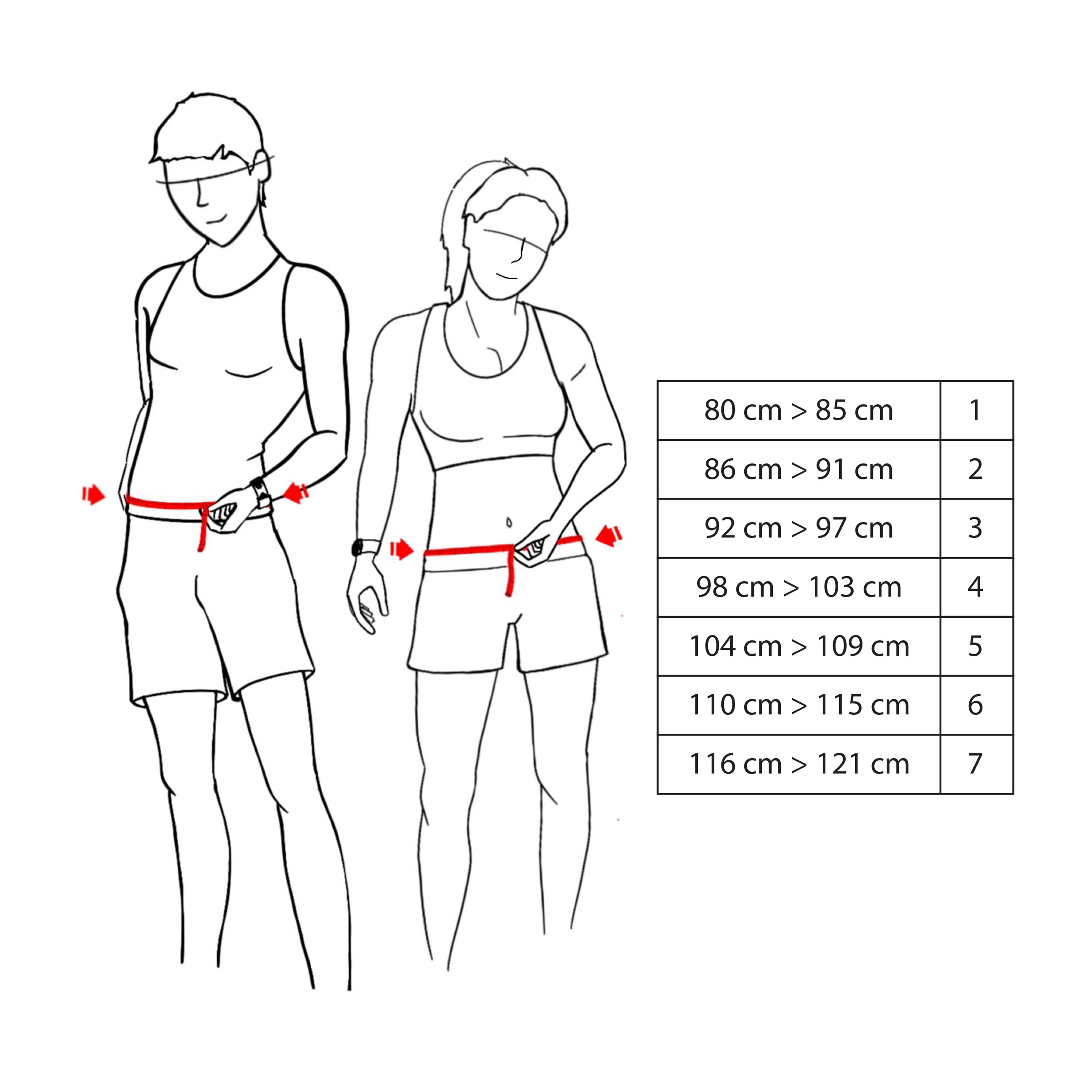 7526-road-running-hydration-belt-for-two-250-ml-soft-flasks-1.jpg