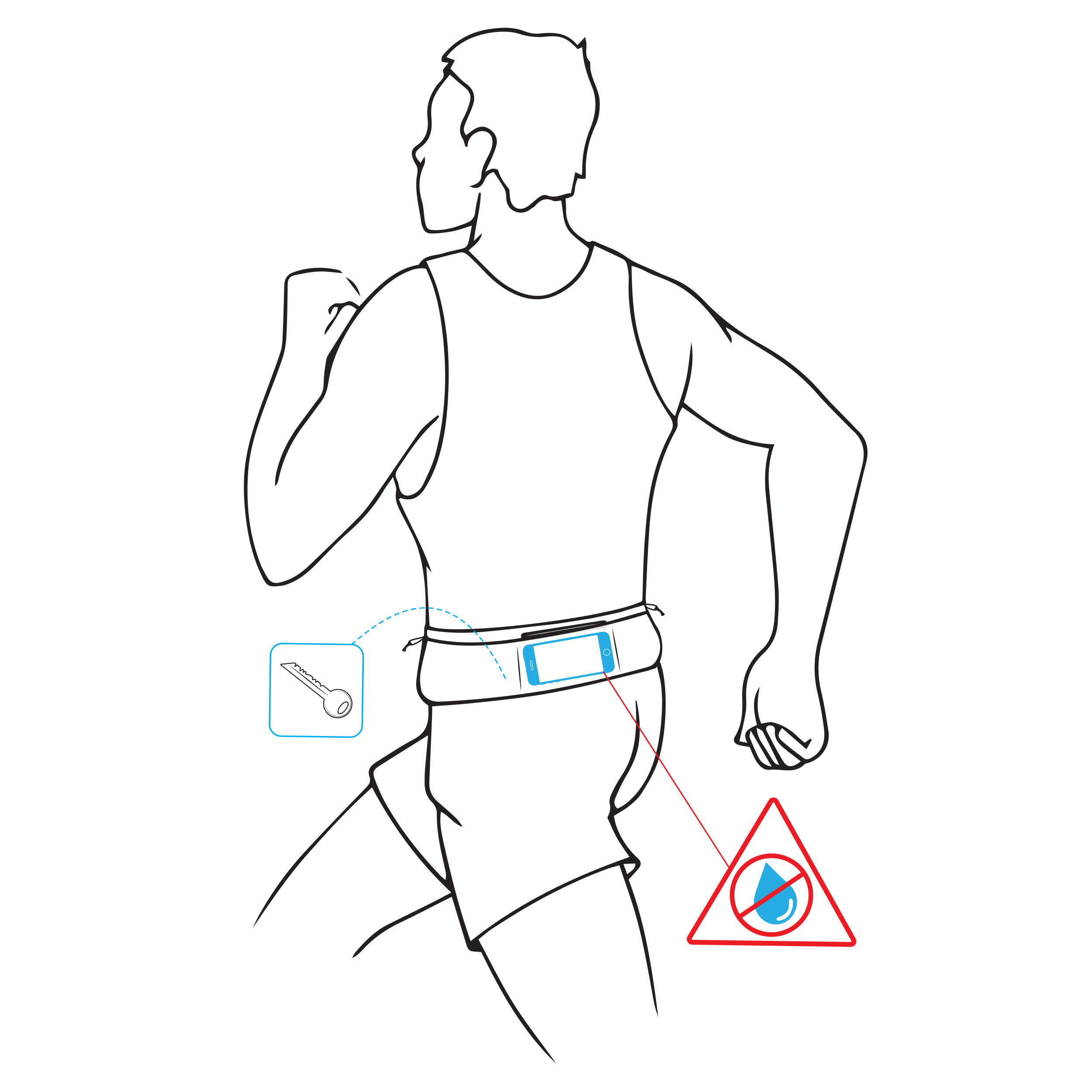 7526-road-running-hydration-belt-for-two-250-ml-soft-flasks-1.jpg