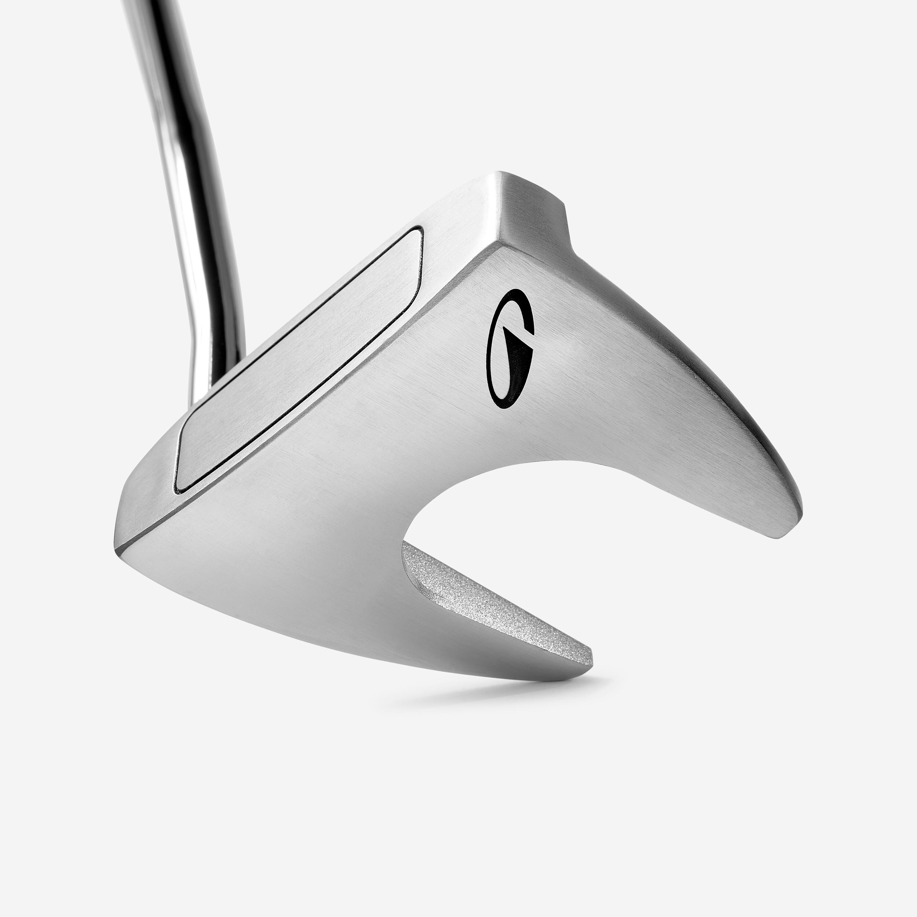 7534-kids-left-handed-golf-club-set-ages-11-13-1.jpg