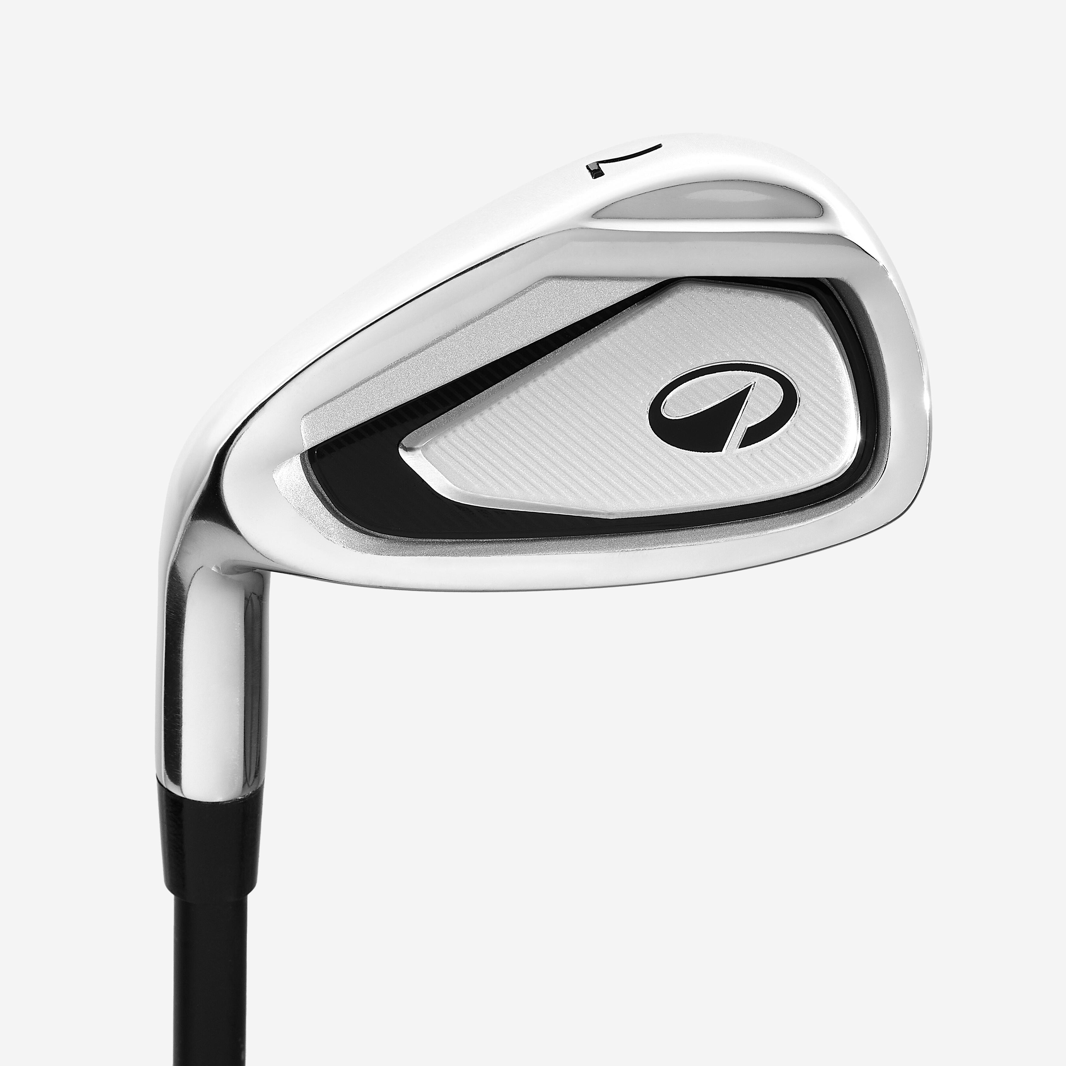7534-kids-left-handed-golf-club-set-ages-11-13-1.jpg