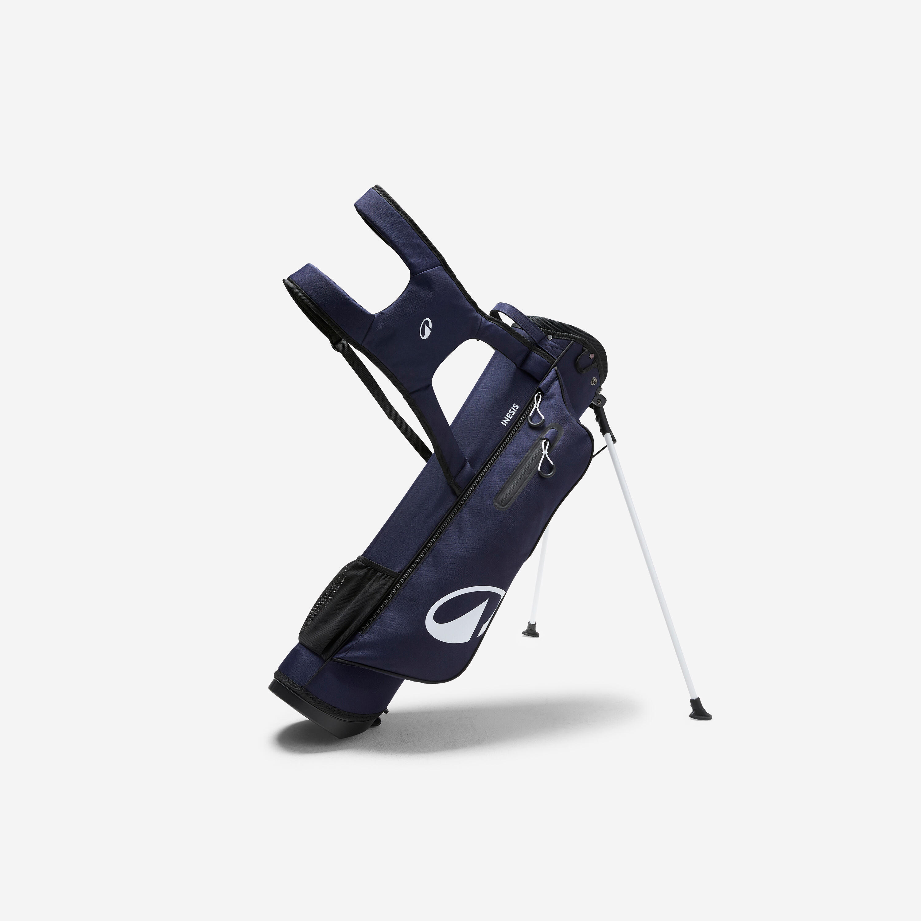 7534-kids-left-handed-golf-club-set-ages-11-13-1.jpg