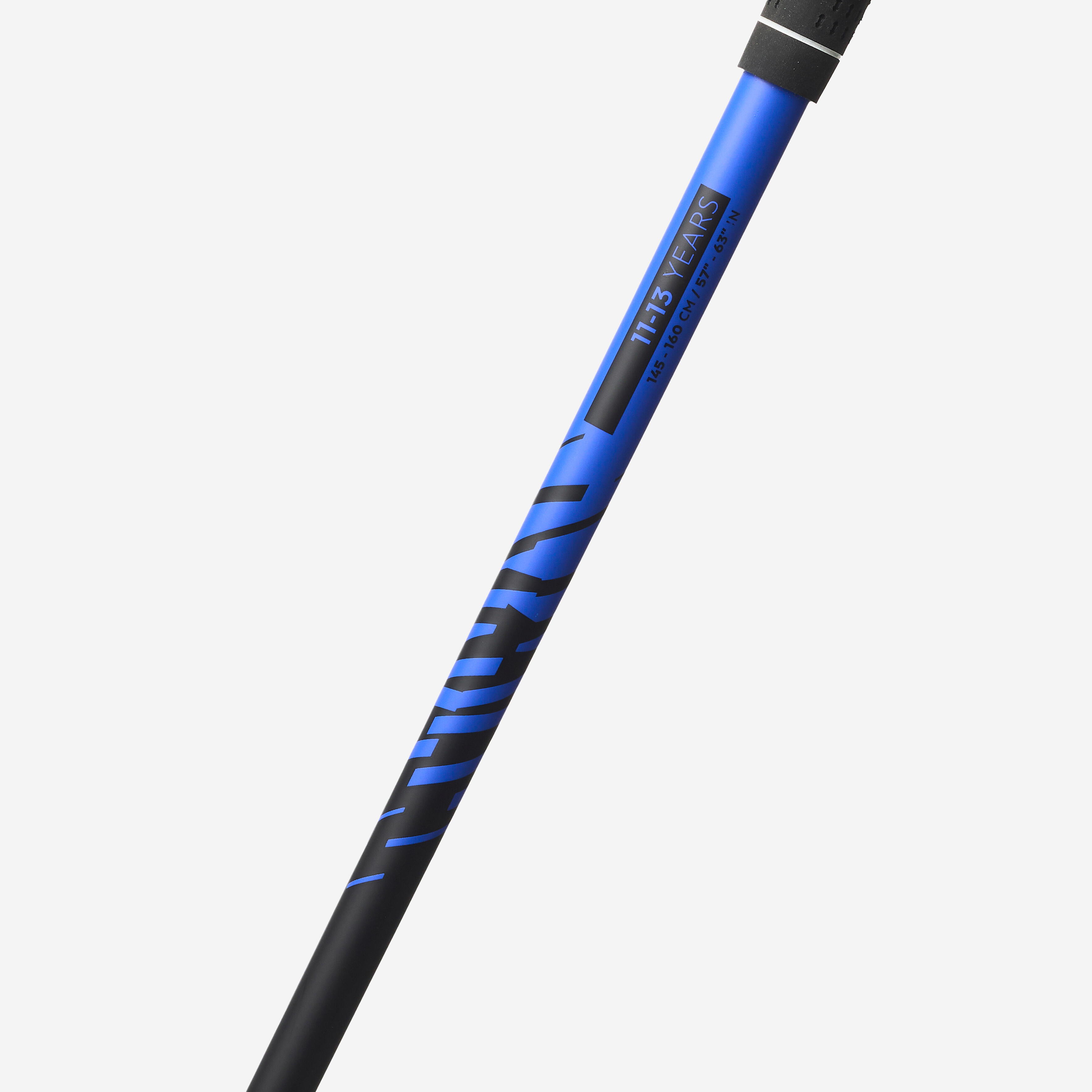7534-kids-left-handed-golf-club-set-ages-11-13-1.jpg