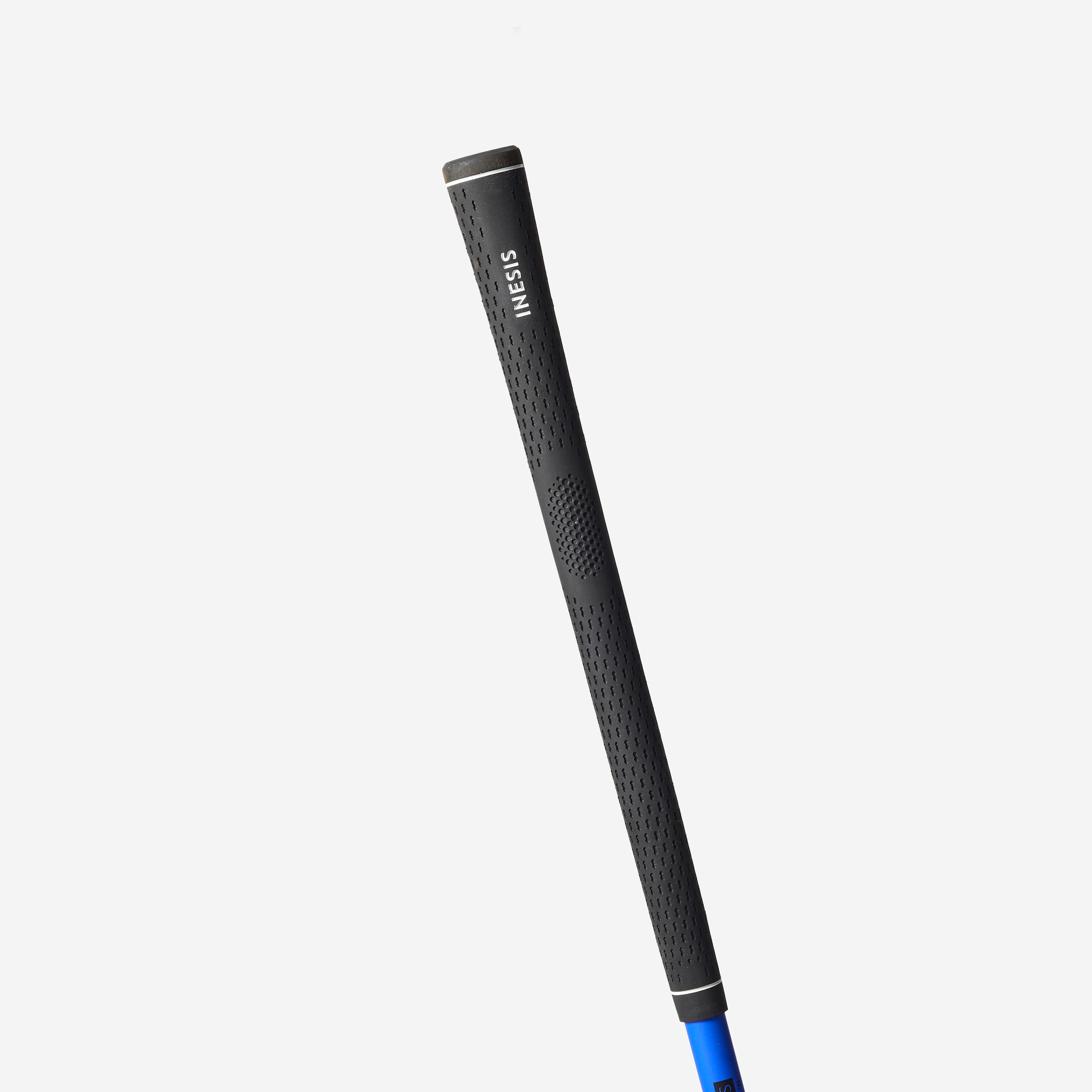 7534-kids-left-handed-golf-club-set-ages-11-13-1.jpg