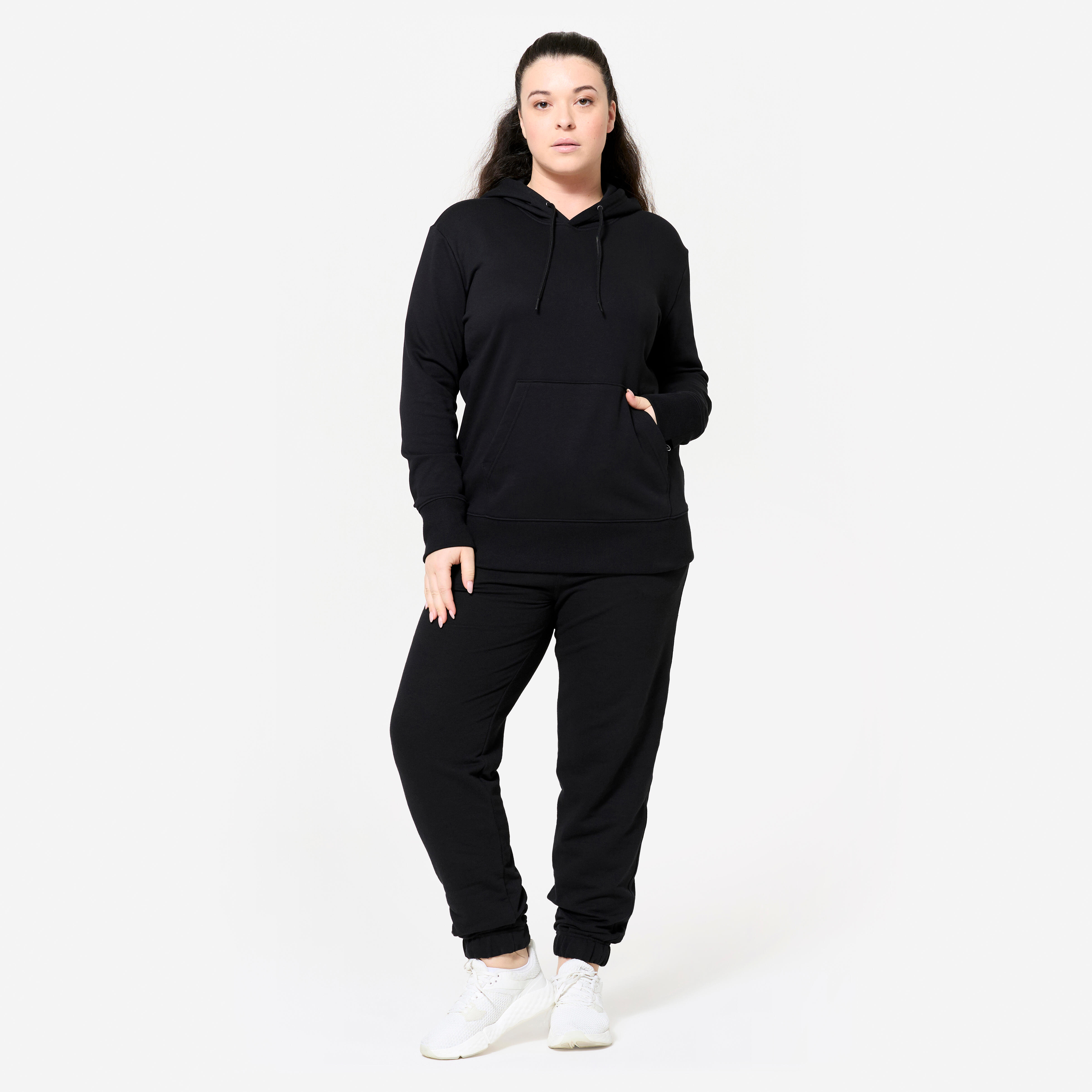 7535-women-s-long-fitness-hoodie-essential-500-1.webp