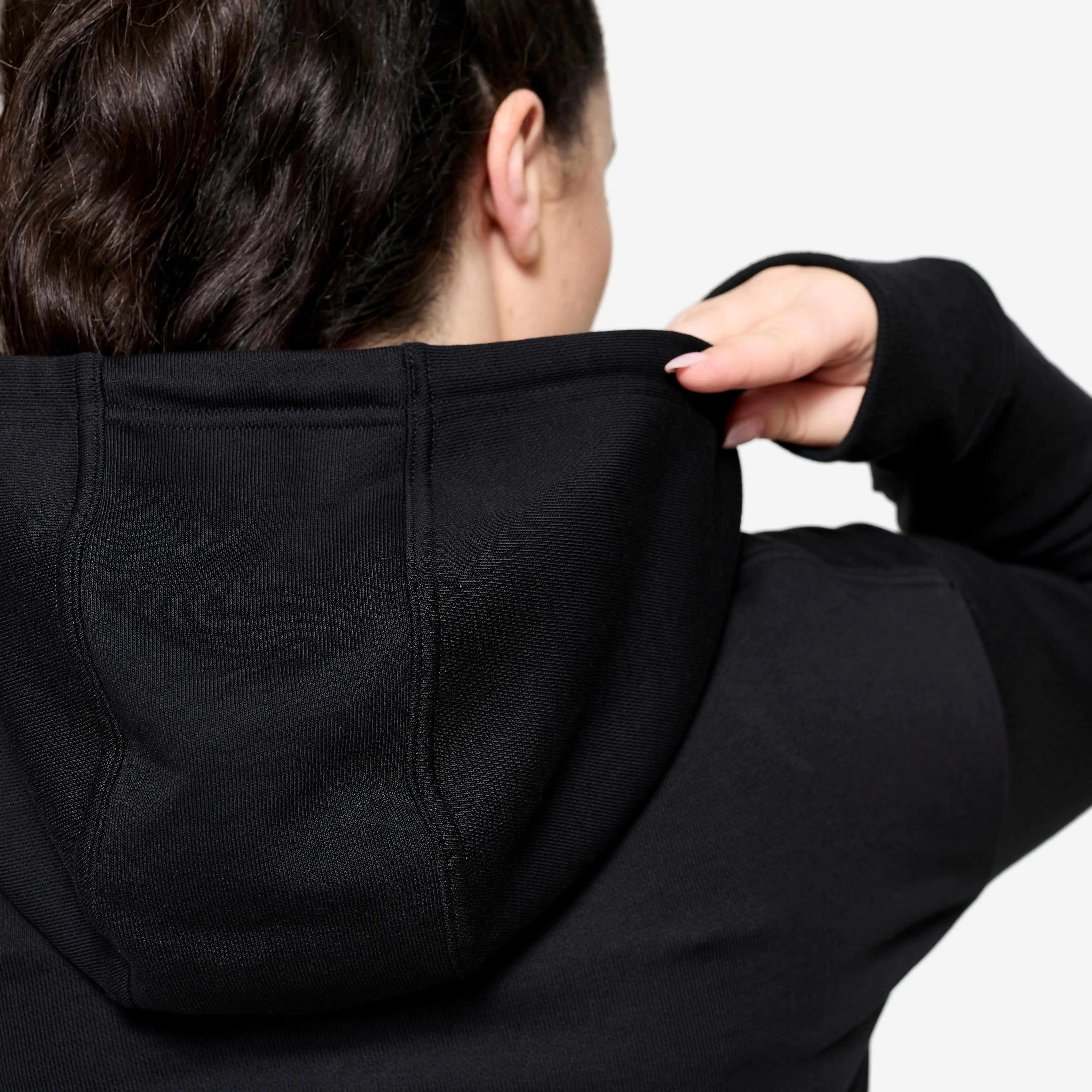 7535-women-s-long-fitness-hoodie-essential-500-1.webp