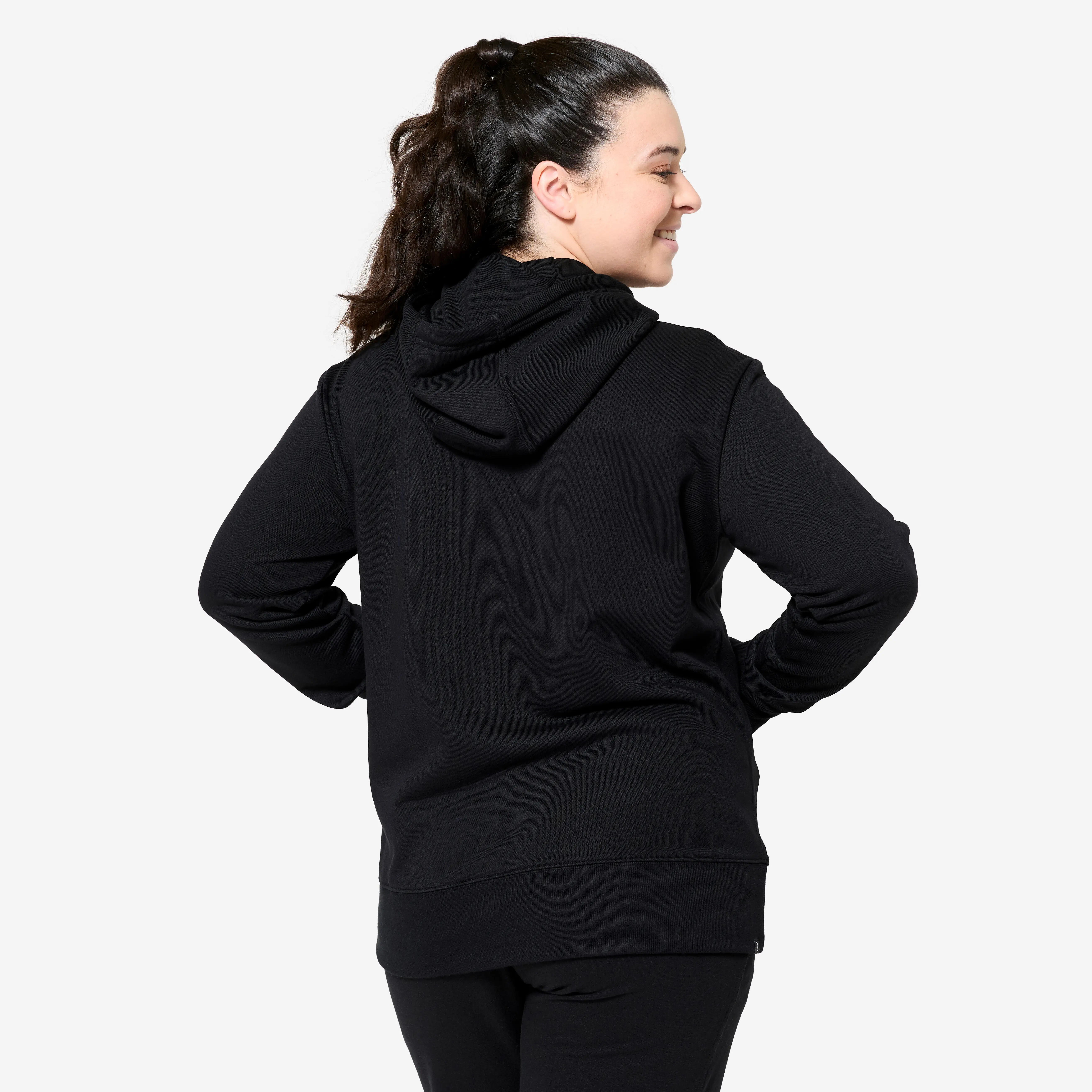 7535-women-s-long-fitness-hoodie-essential-500-1.webp
