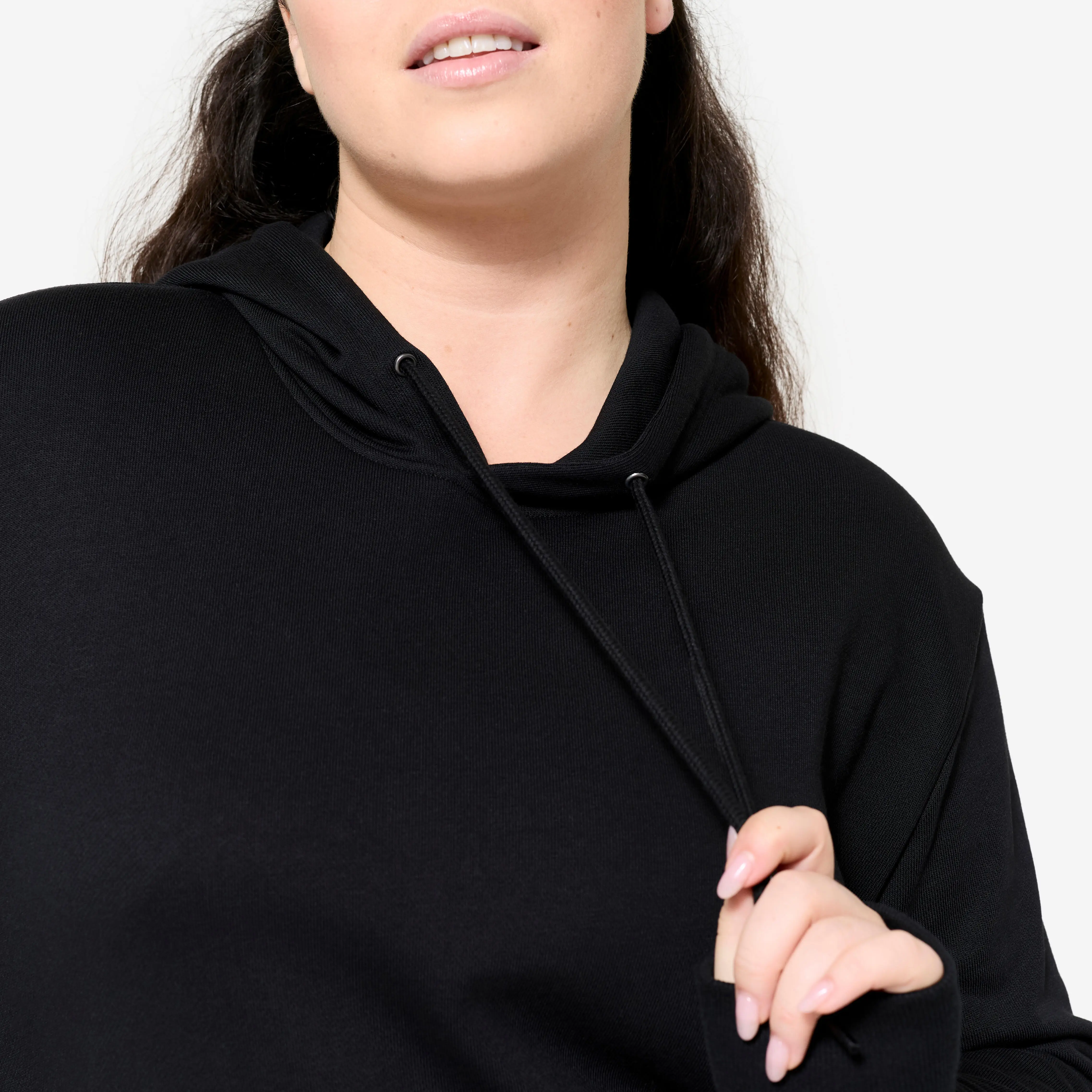 7535-women-s-long-fitness-hoodie-essential-500-1.webp
