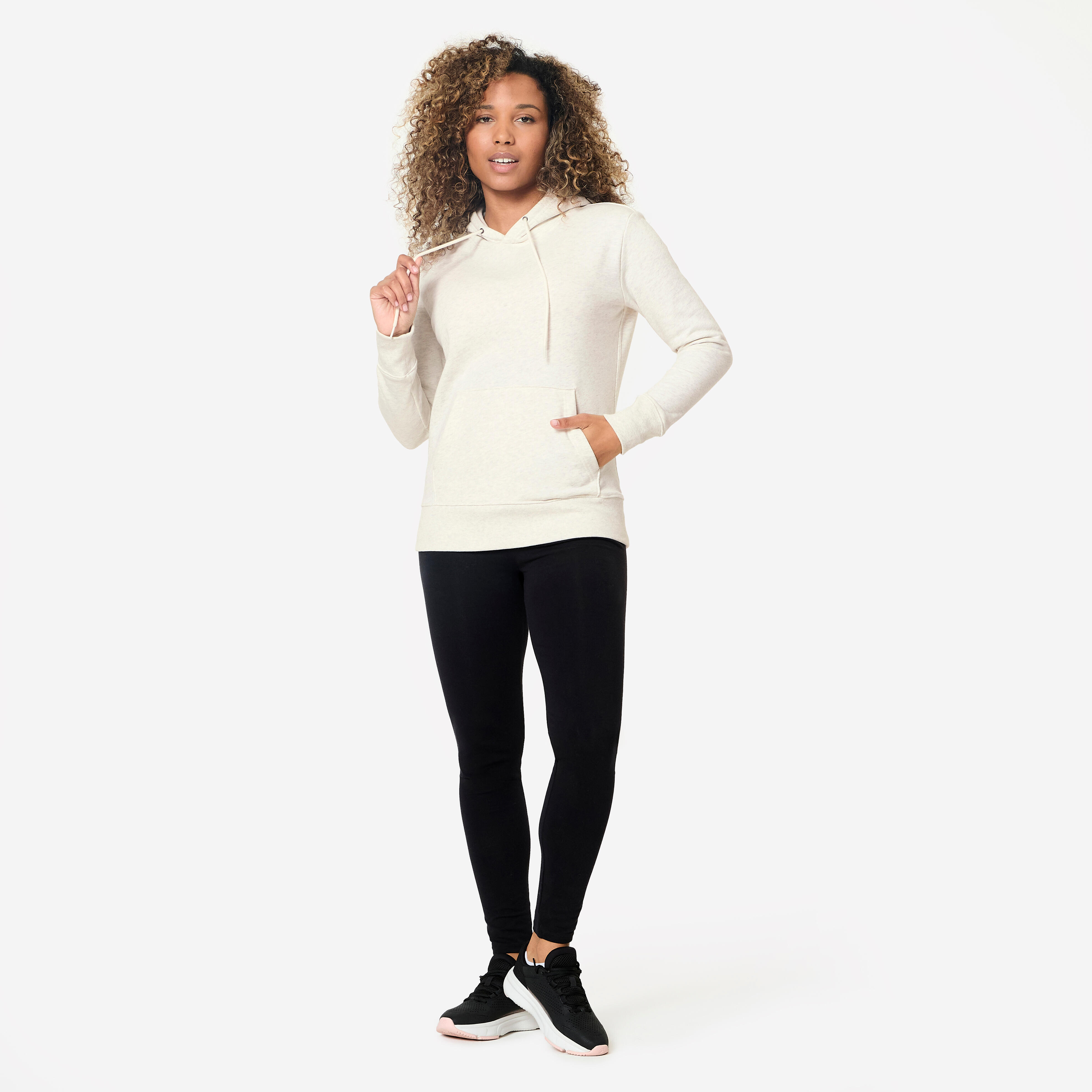 7542-women-s-fitness-hoodie-500-essentials-white-1.jpg