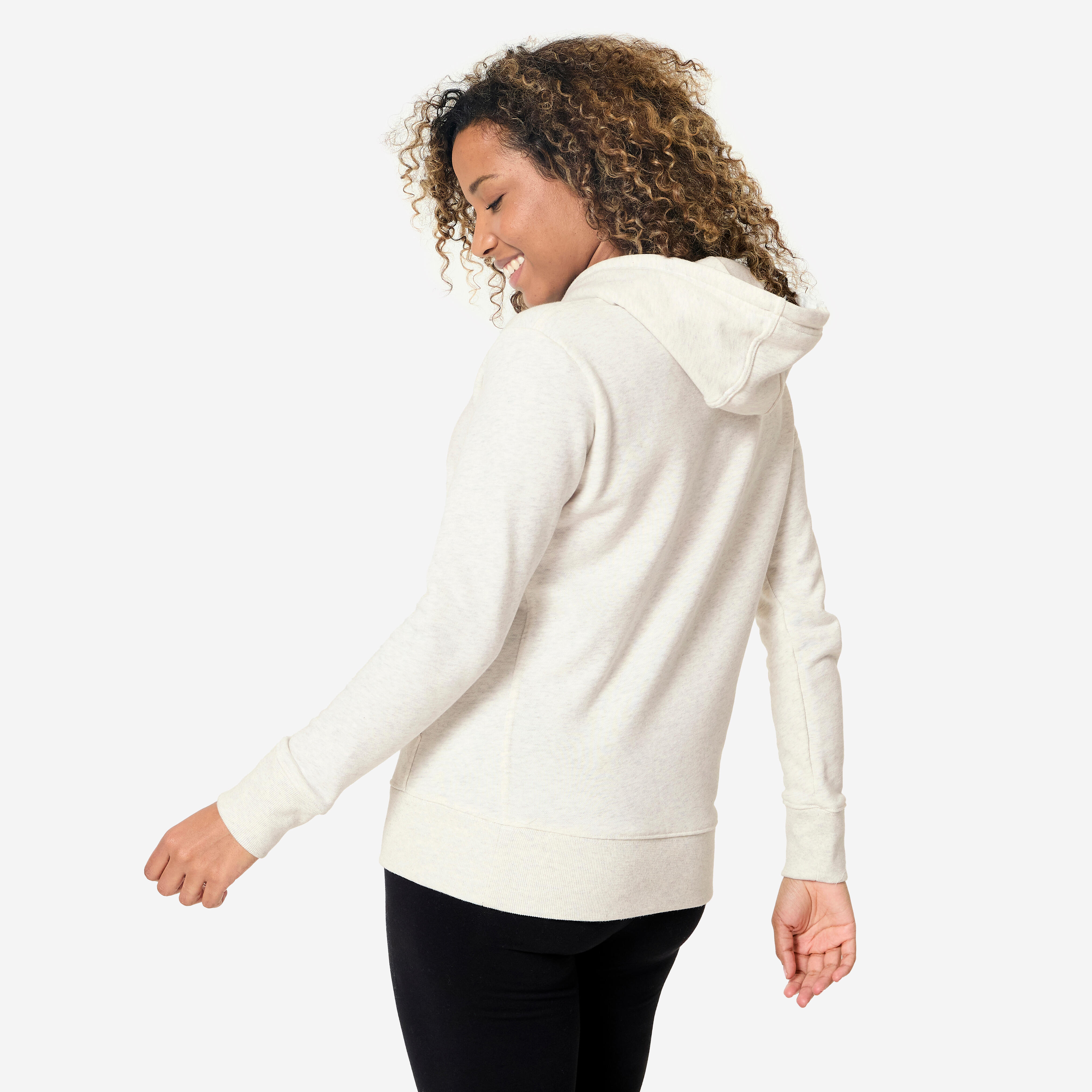 7542-women-s-fitness-hoodie-500-essentials-white-1.jpg