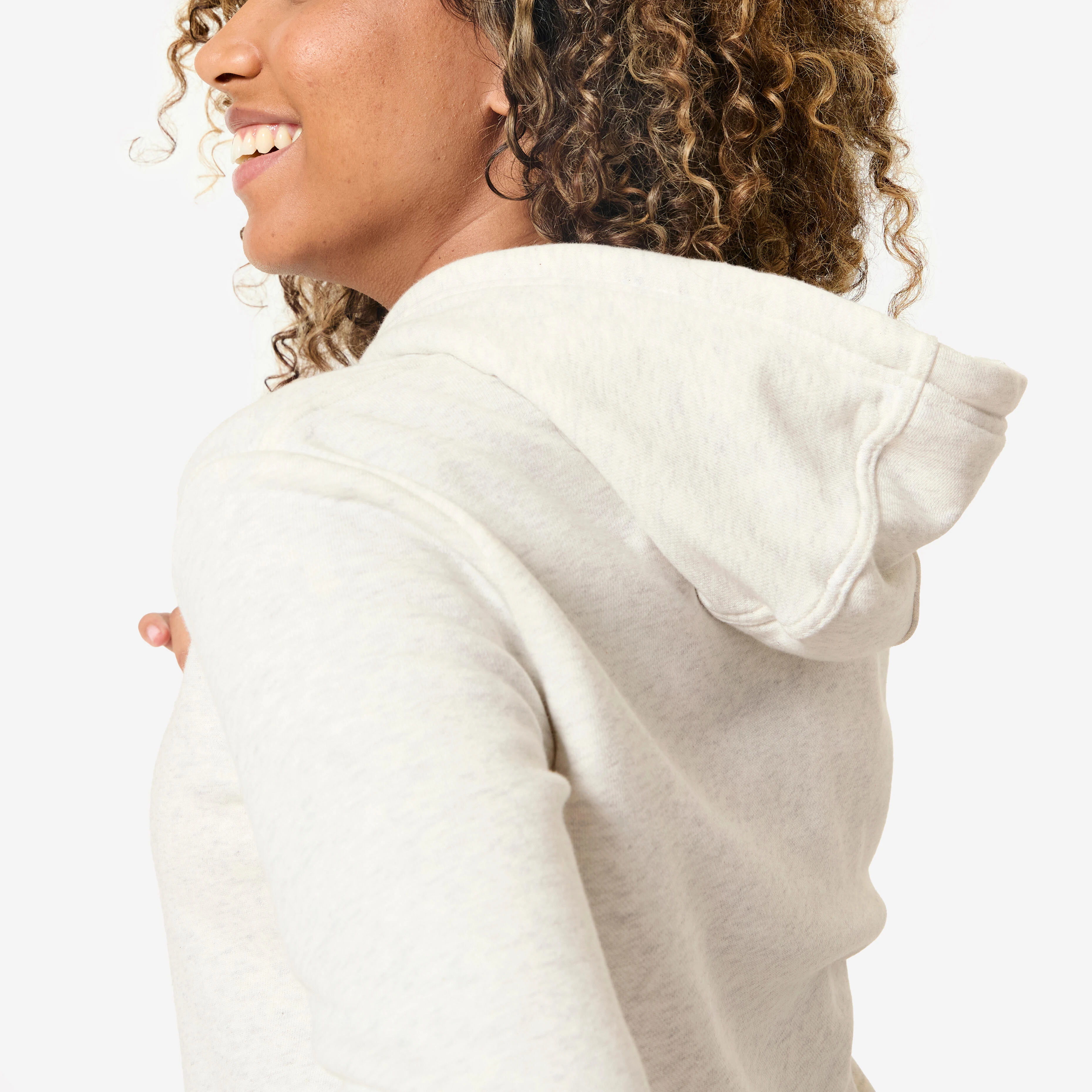 7542-women-s-fitness-hoodie-500-essentials-white-1.jpg