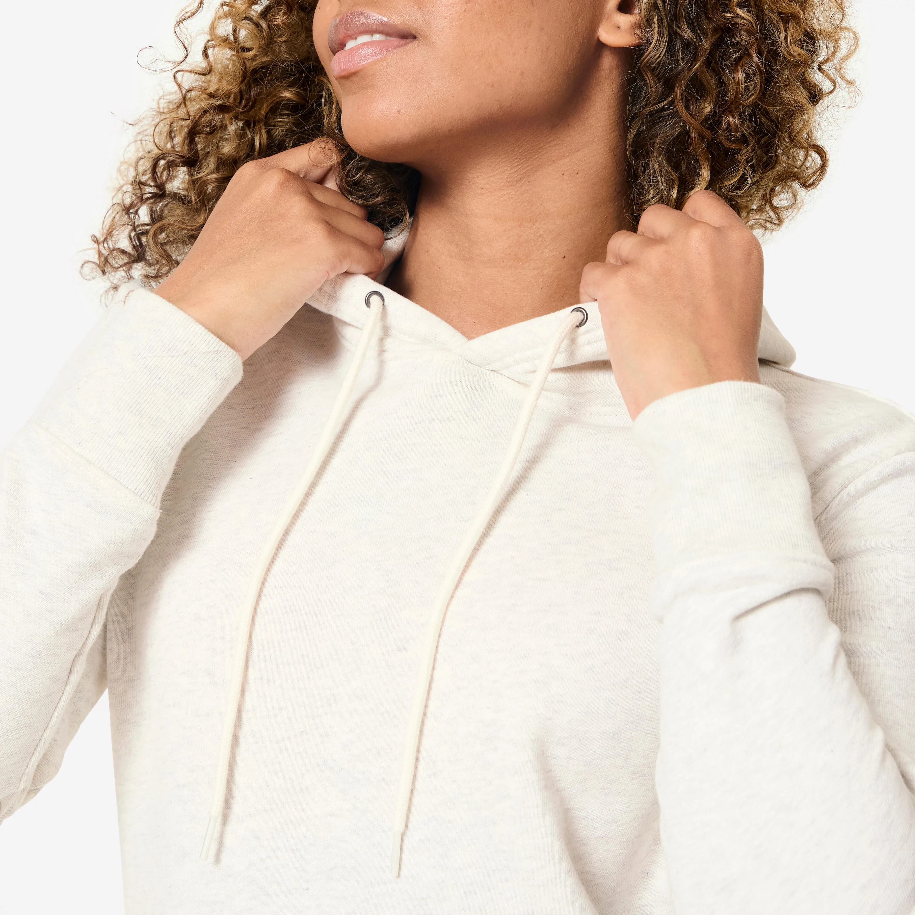 7542-women-s-fitness-hoodie-500-essentials-white-1.jpg