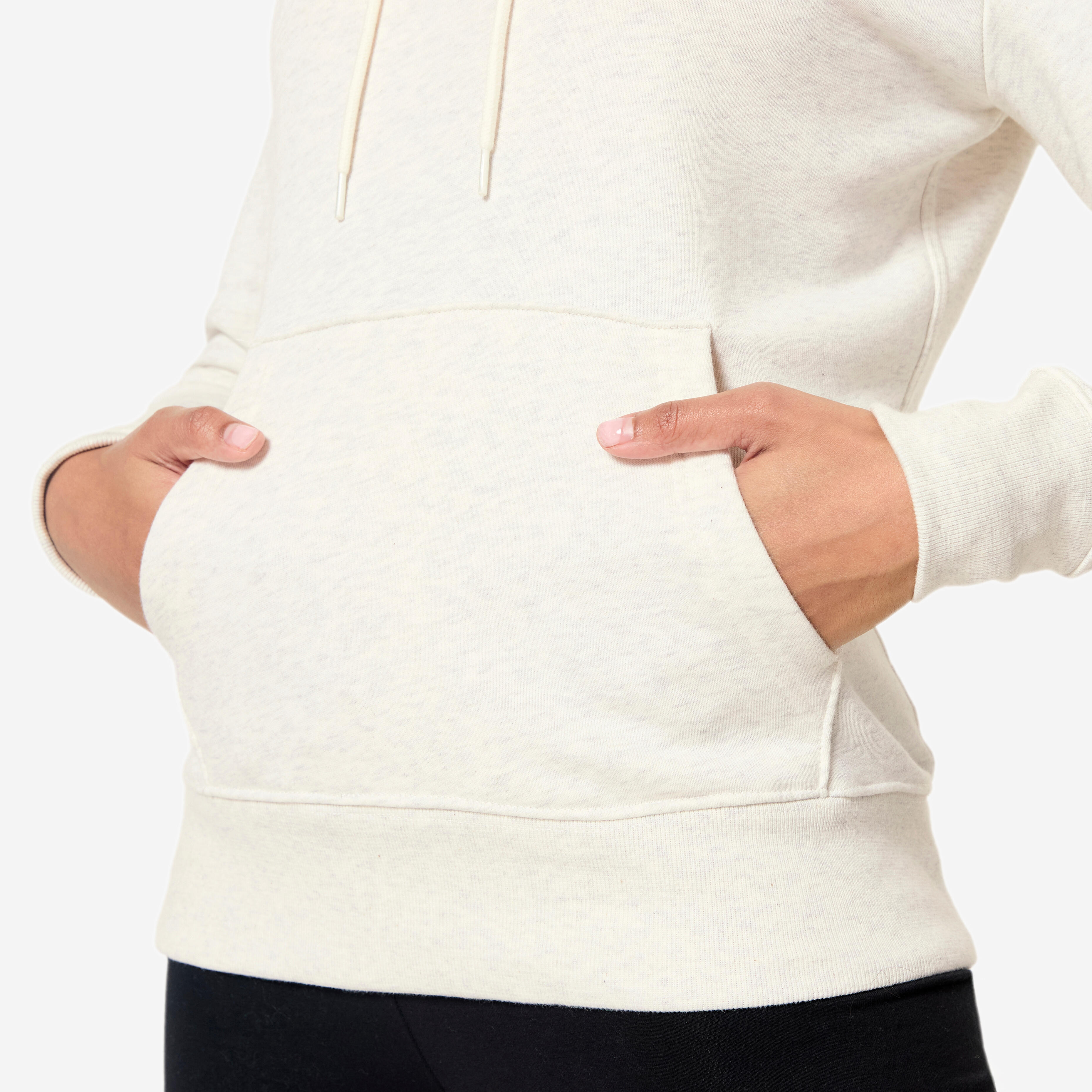 7542-women-s-fitness-hoodie-500-essentials-white-1.jpg