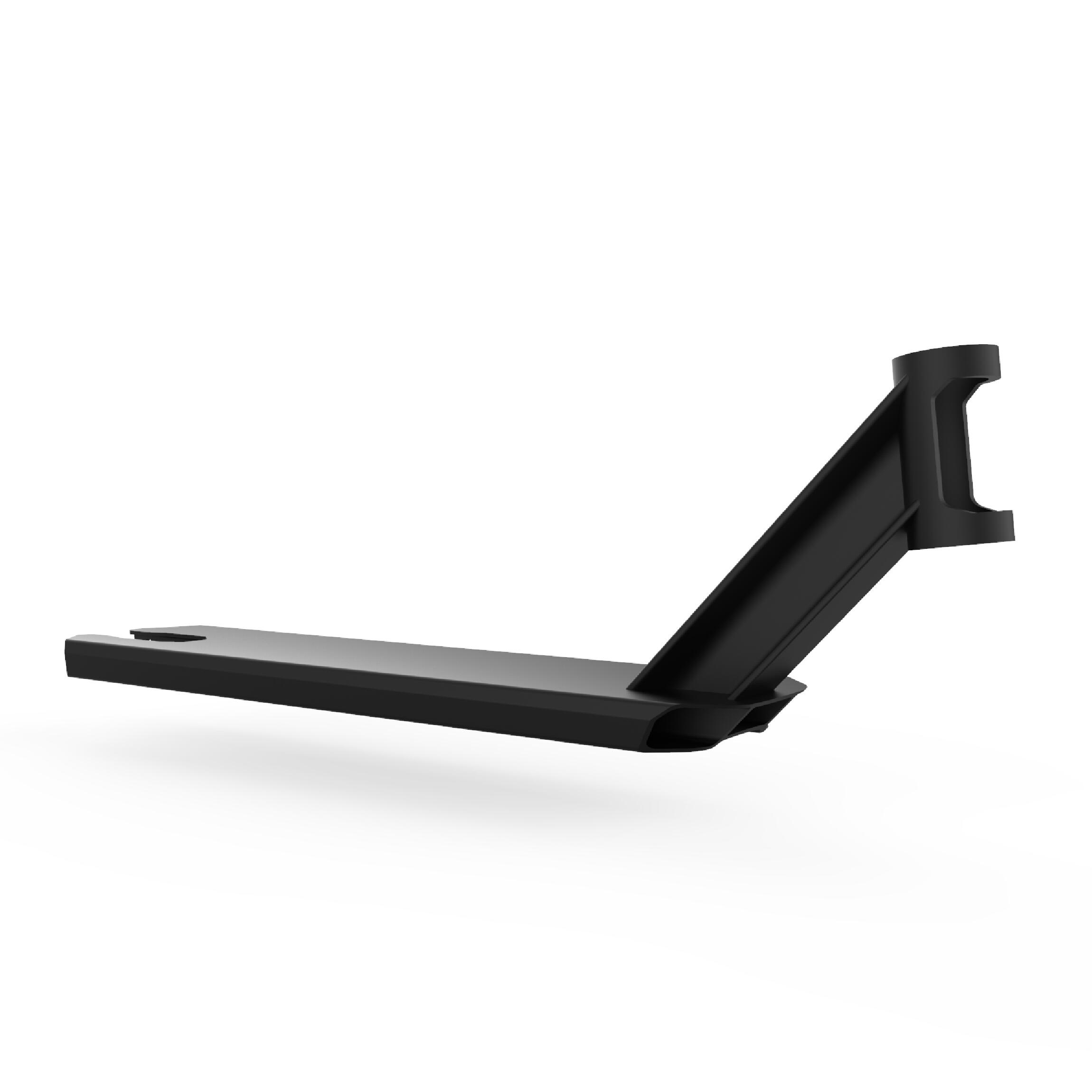 Deck for MF 520 Freestyle Scooter