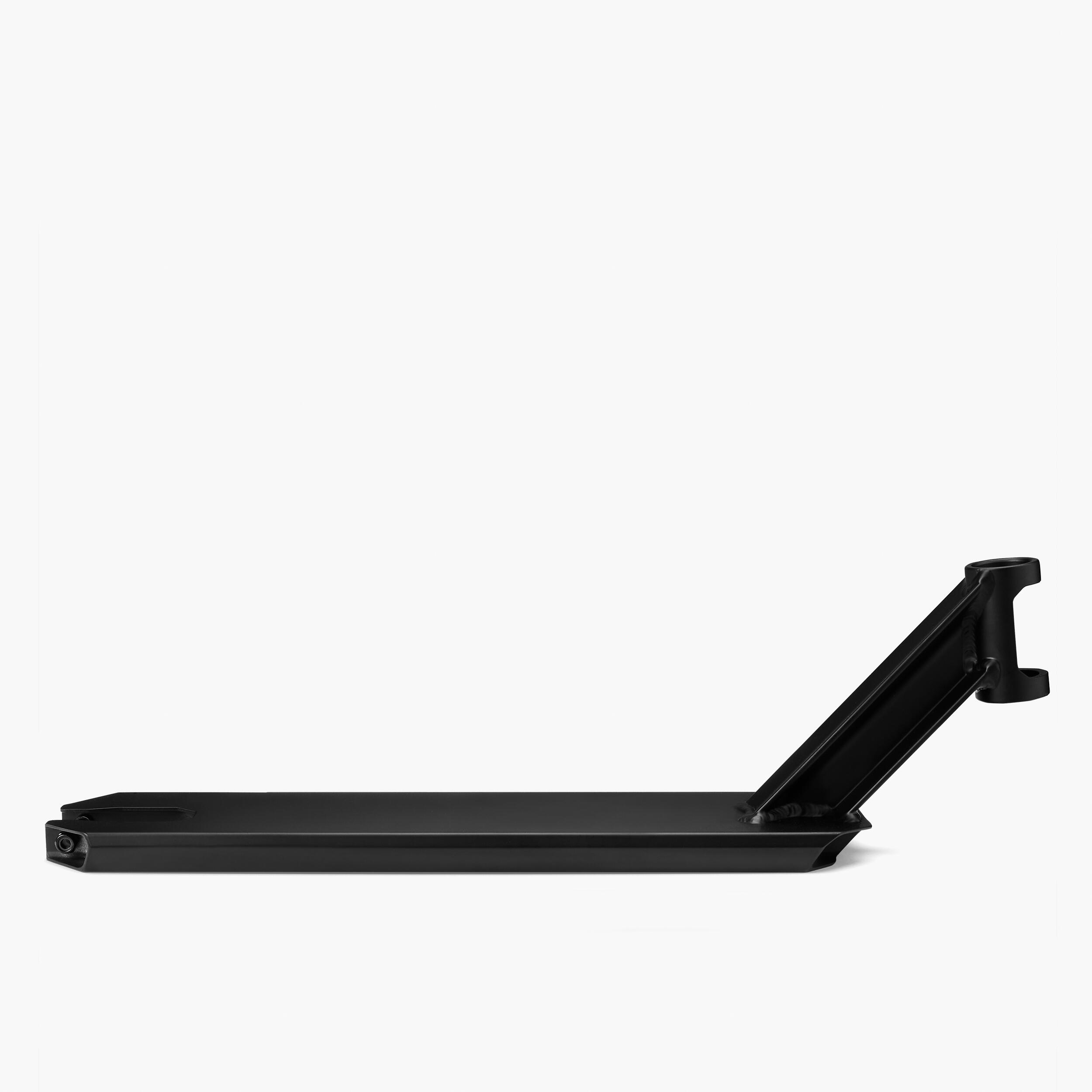 7550-deck-for-mf-520-freestyle-scooter-1.jpg