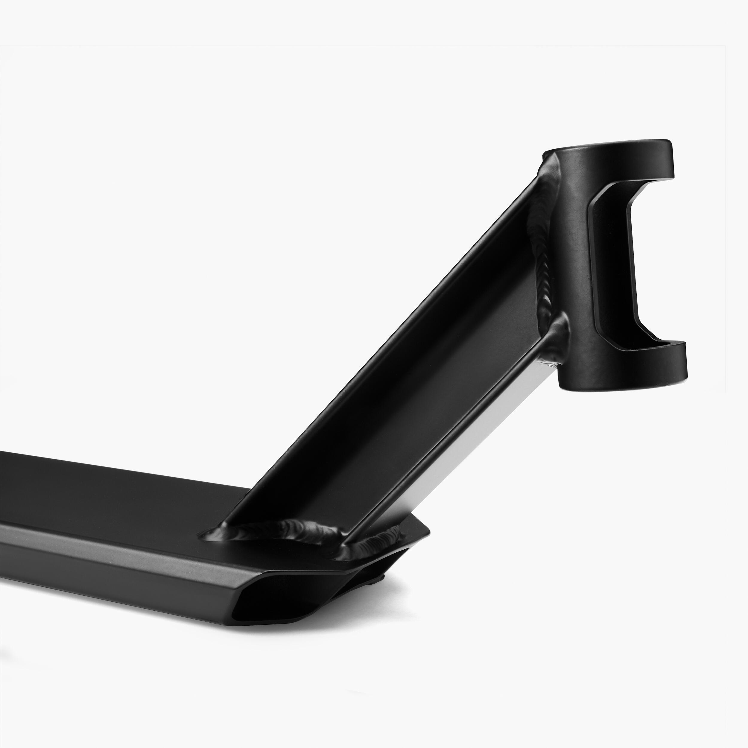 7550-deck-for-mf-520-freestyle-scooter-1.jpg