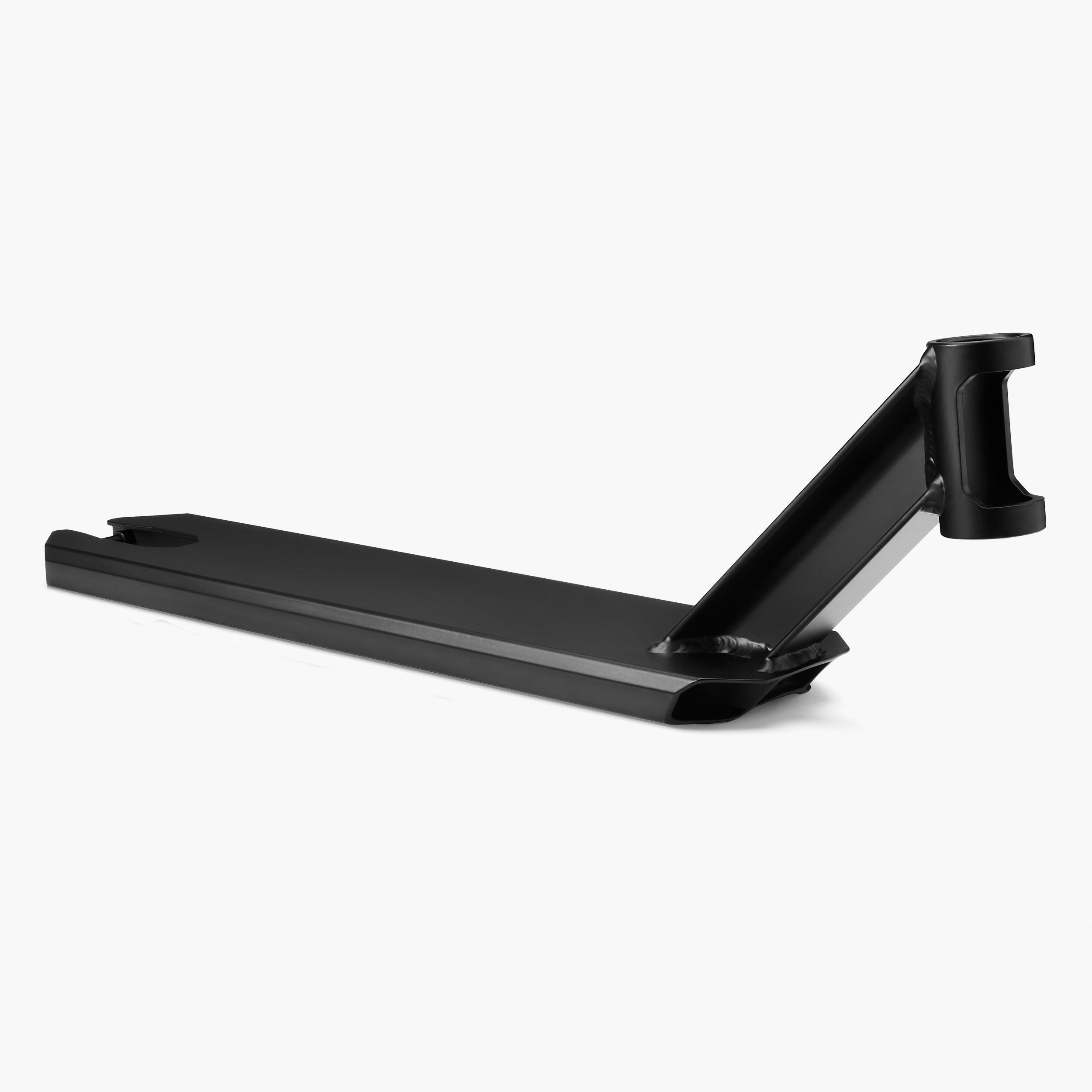7550-deck-for-mf-520-freestyle-scooter-1.jpg