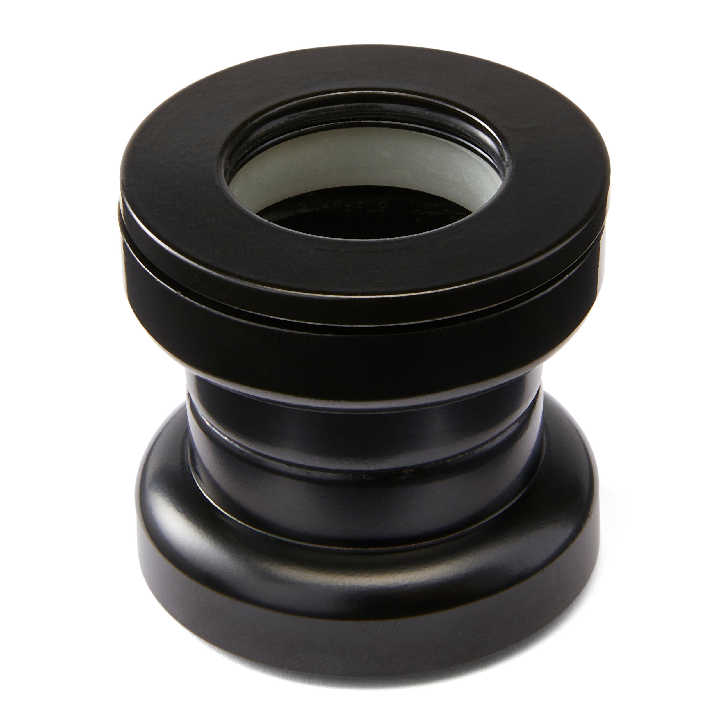 Headset for Freestyle Scooters MF 500 & MF 520