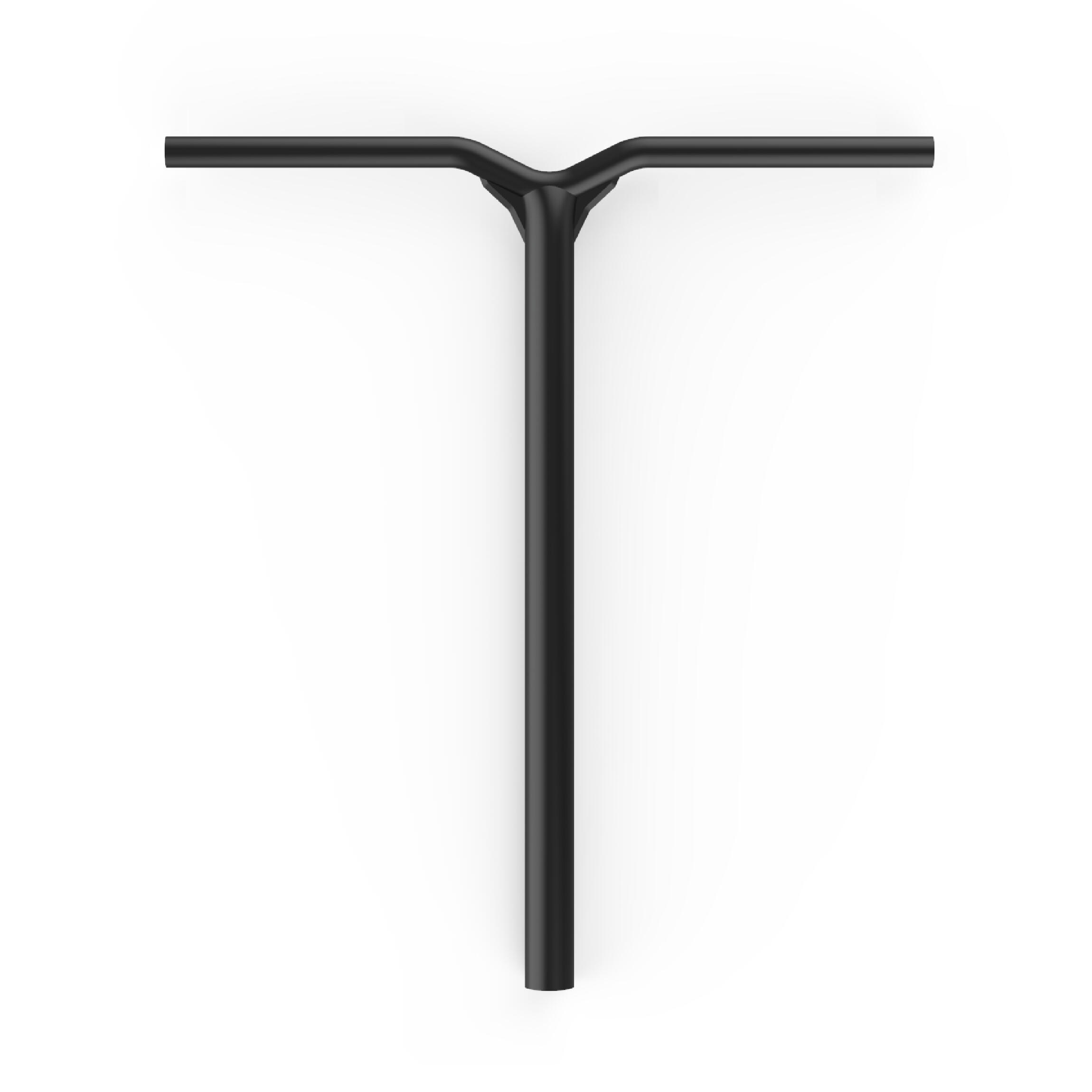 Y-Bar / Handlebar 600 mm for Freestyle Scooters MF 500 & MF 520
