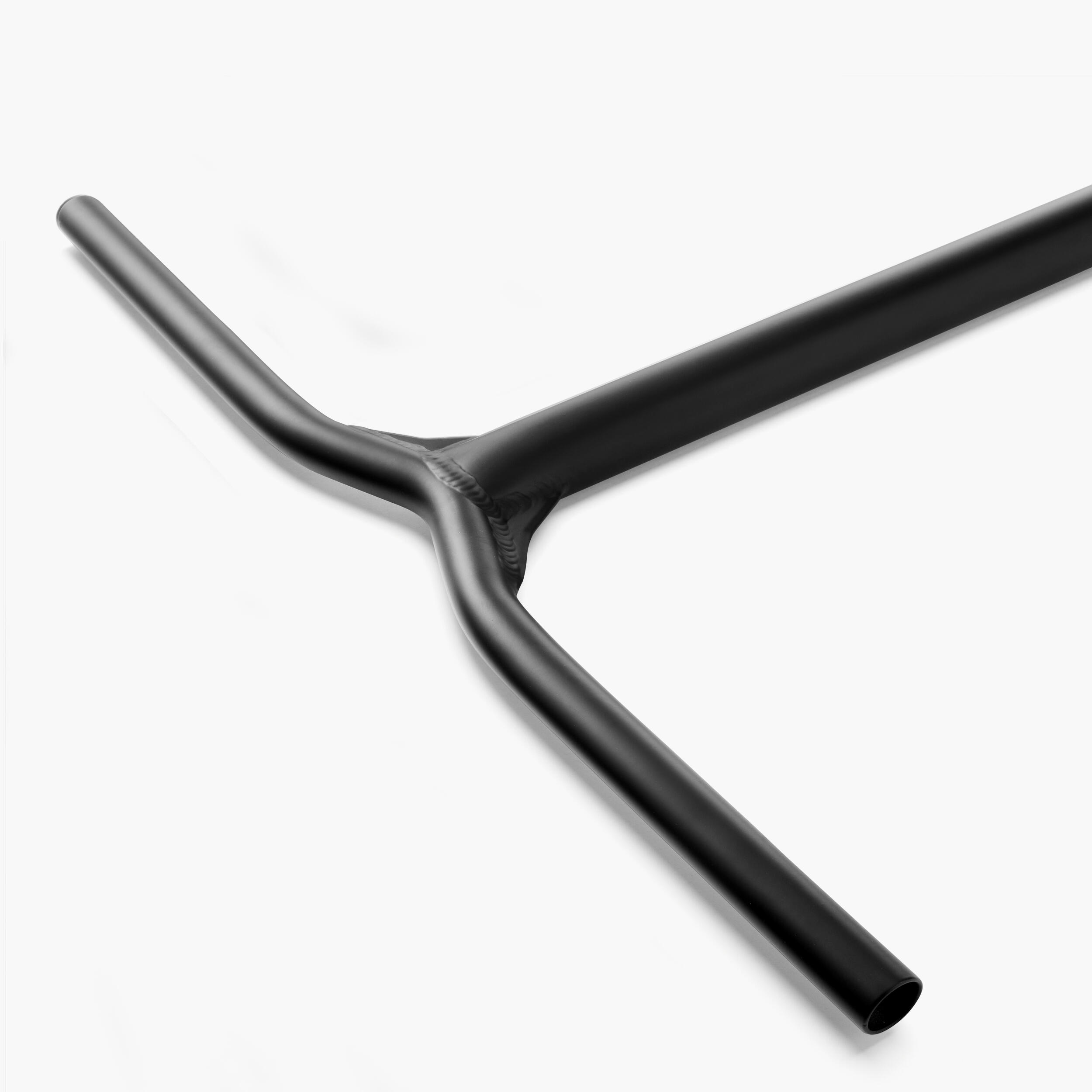Y-Bar / Handlebar 600 mm for Freestyle Scooters MF 500 & MF 520