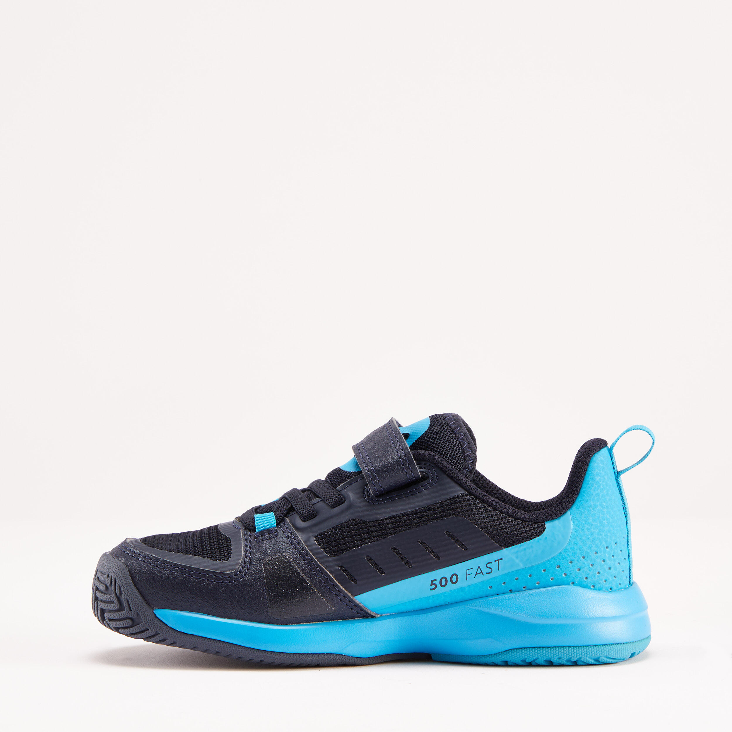 7553-kids-x27-hook-and-loop-tennis-shoes-ts-500-fast-1.jpg