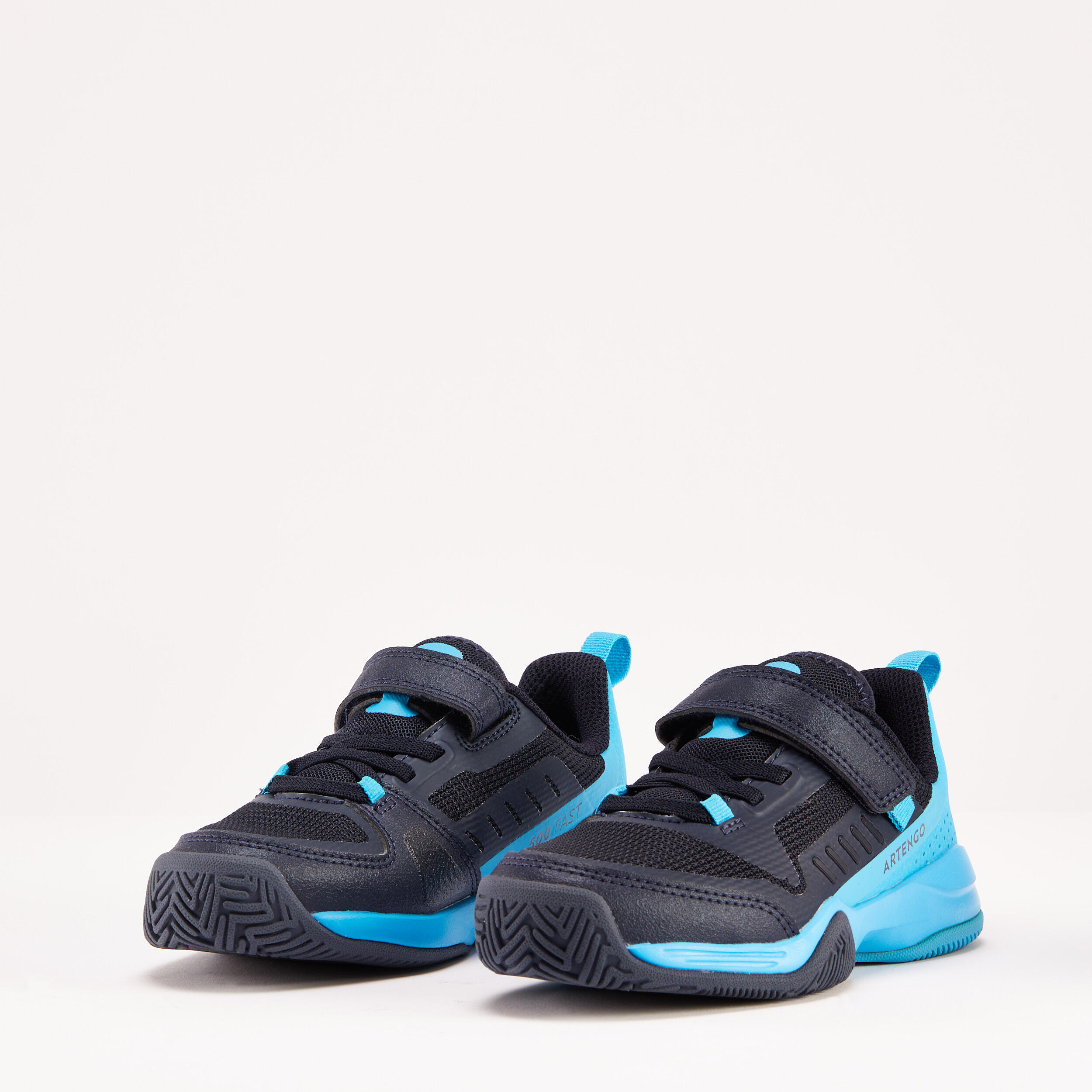 7553-kids-x27-hook-and-loop-tennis-shoes-ts-500-fast-1.jpg