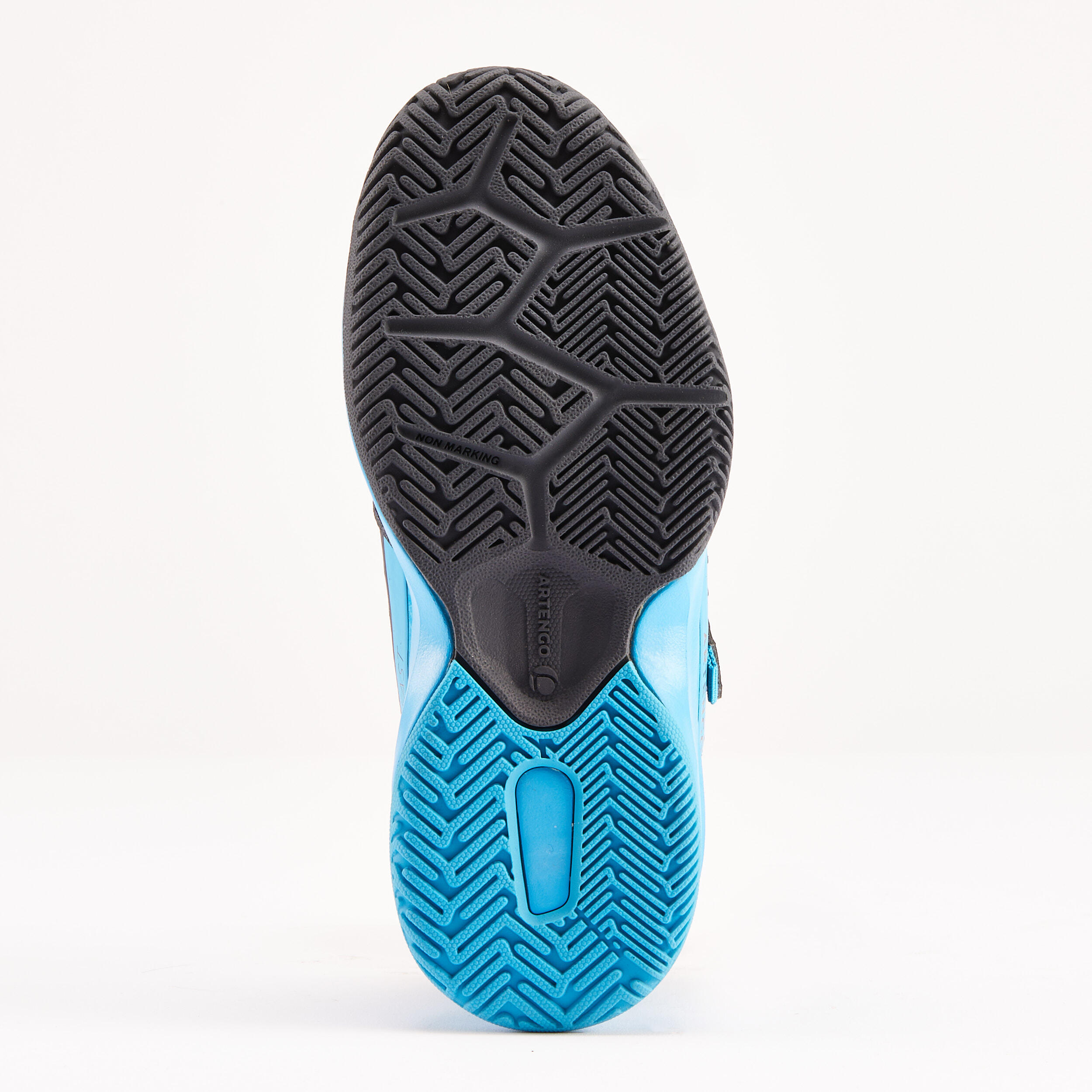 7553-kids-x27-hook-and-loop-tennis-shoes-ts-500-fast-1.jpg