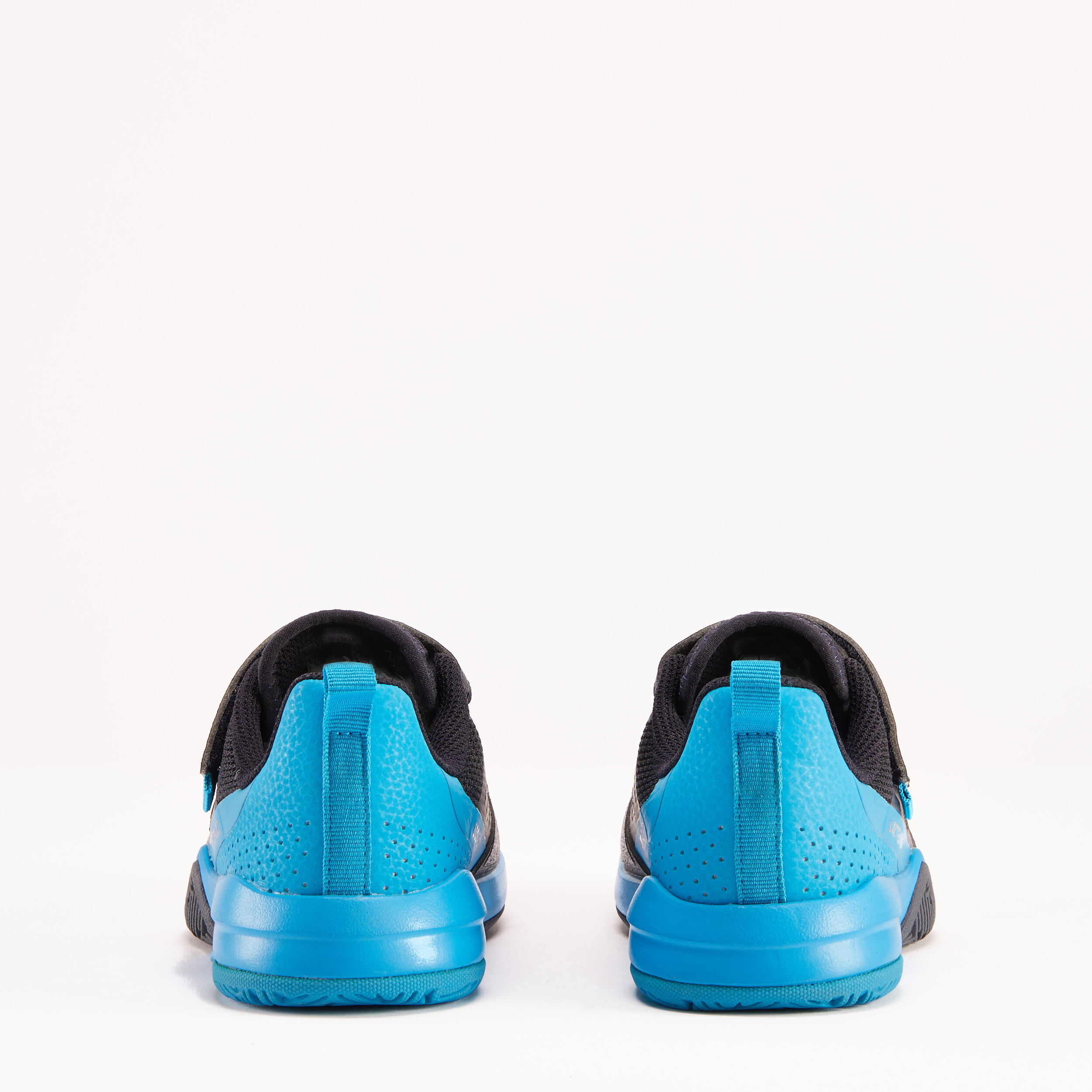 7553-kids-x27-hook-and-loop-tennis-shoes-ts-500-fast-1.jpg