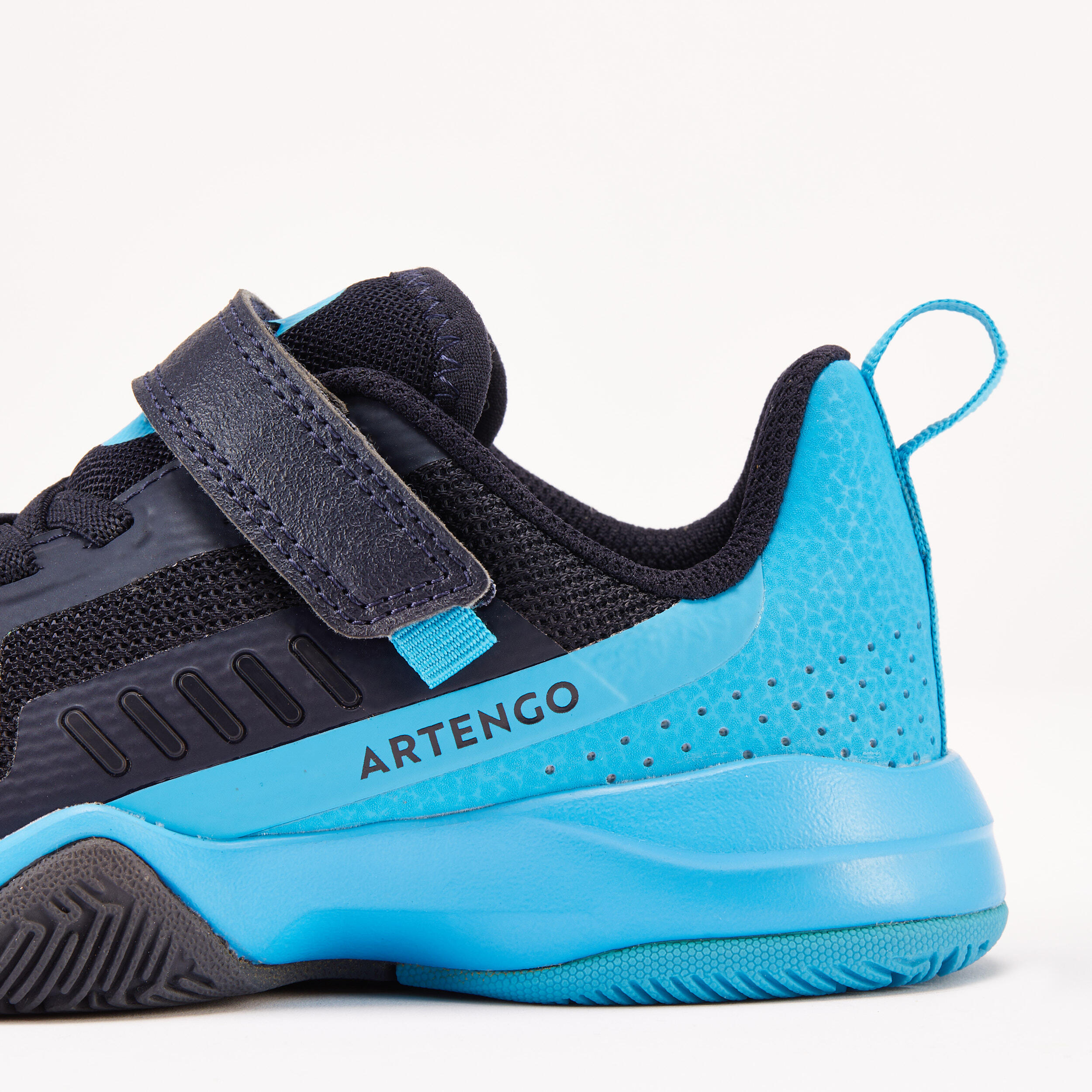 7553-kids-x27-hook-and-loop-tennis-shoes-ts-500-fast-1.jpg